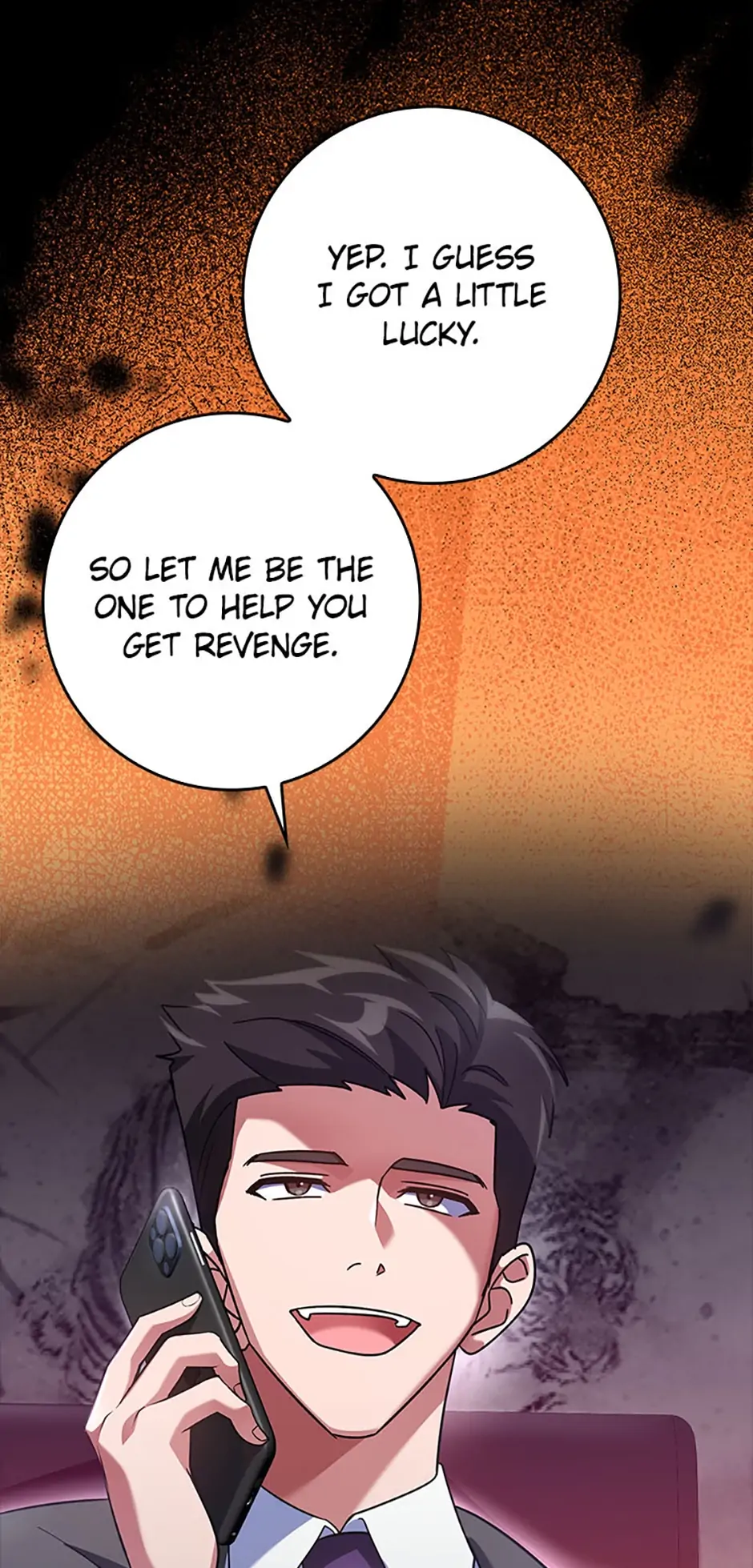 Page 95 of Chapter 21