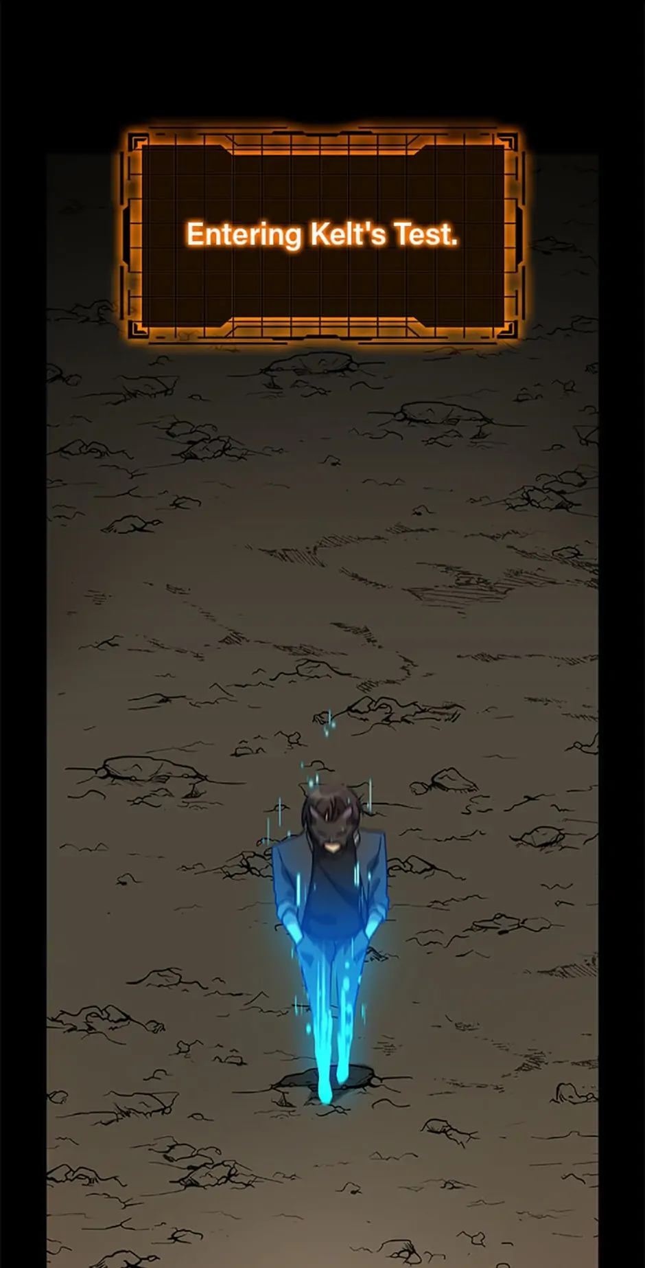 Page 1 of Chapter 22