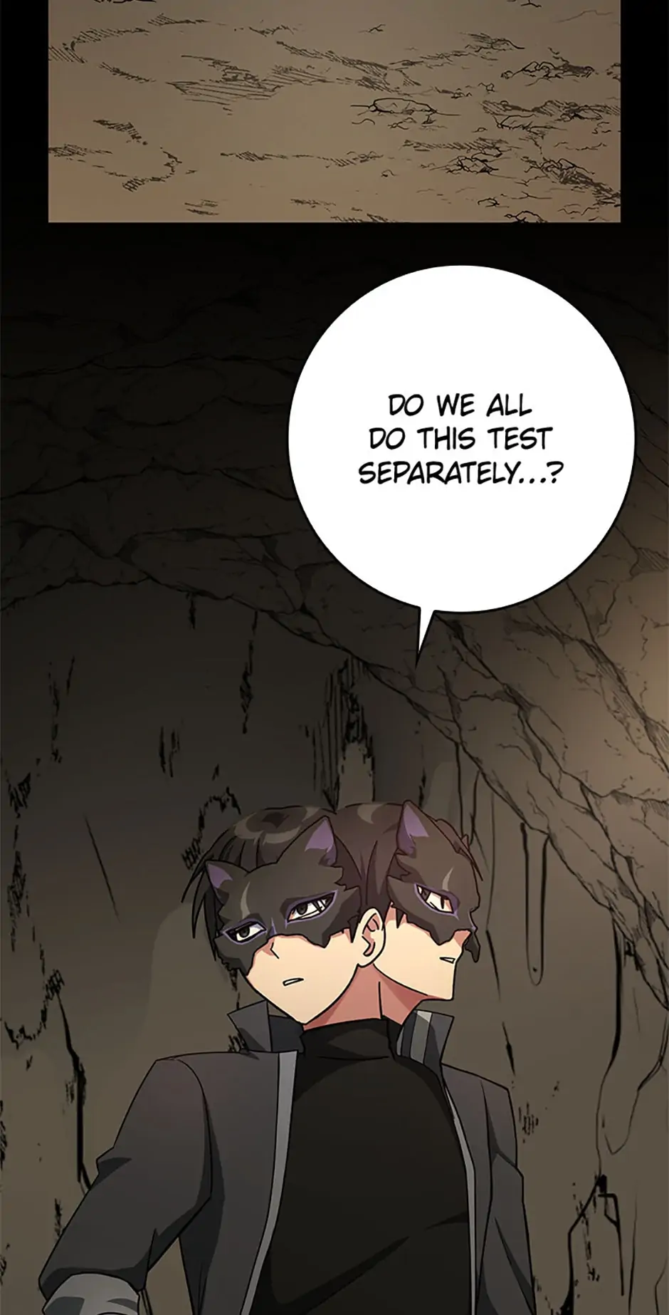 Page 2 of Chapter 22