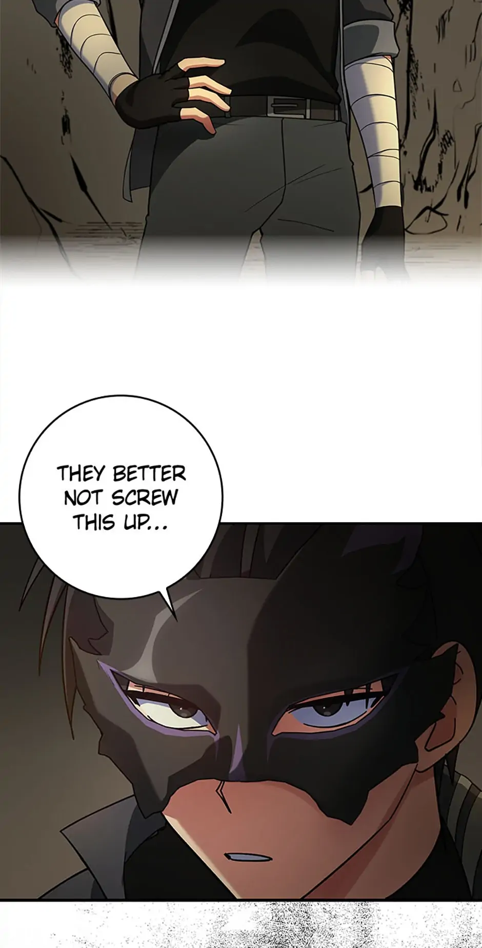 Page 3 of Chapter 22