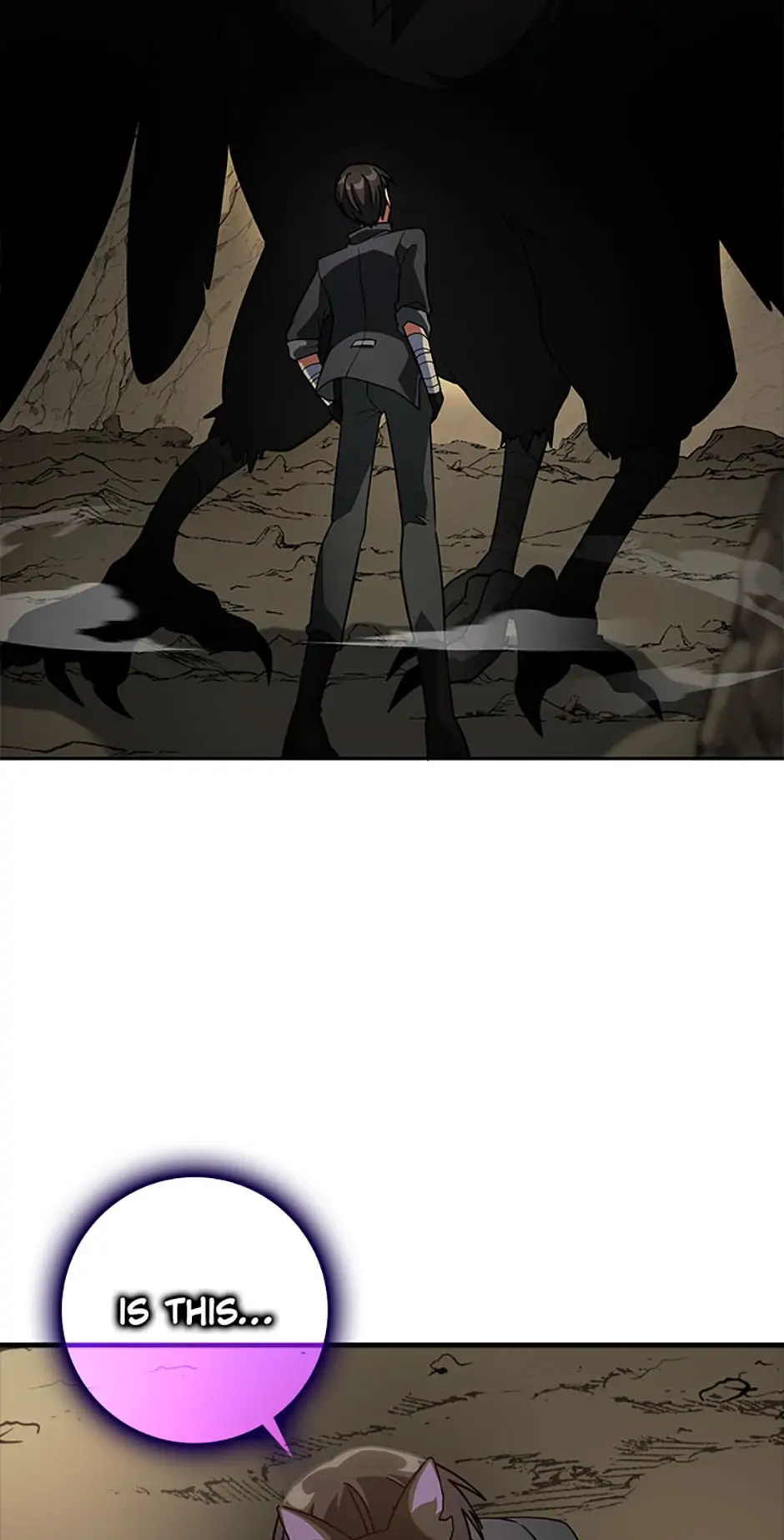 Page 5 of Chapter 22