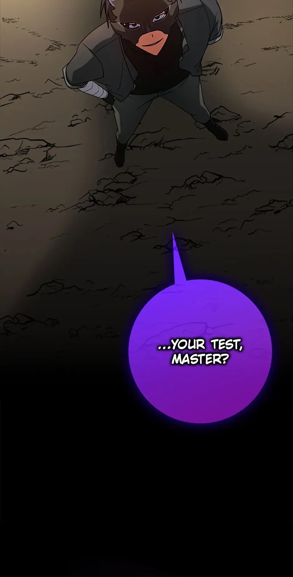 Page 6 of Chapter 22