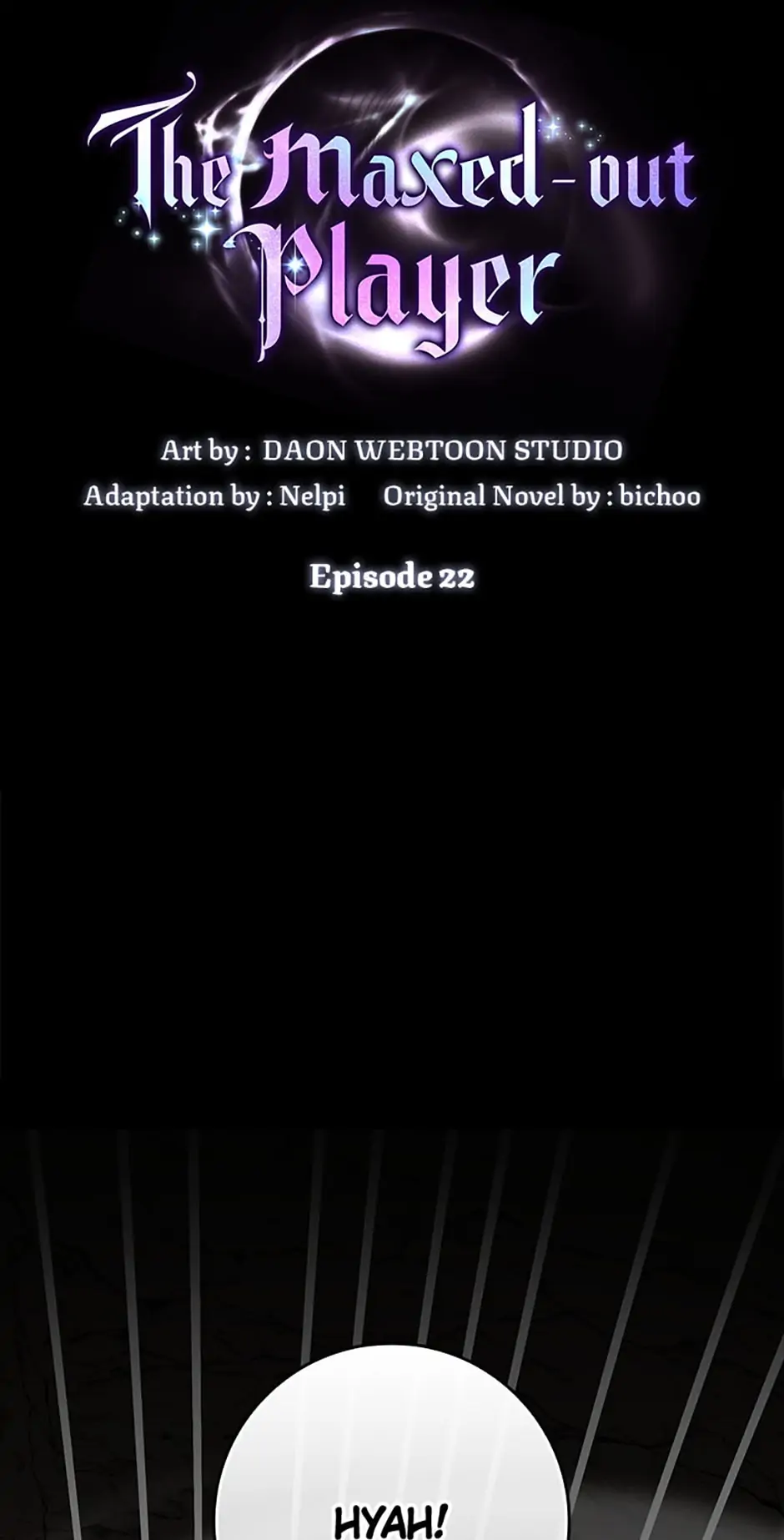 Page 7 of Chapter 22