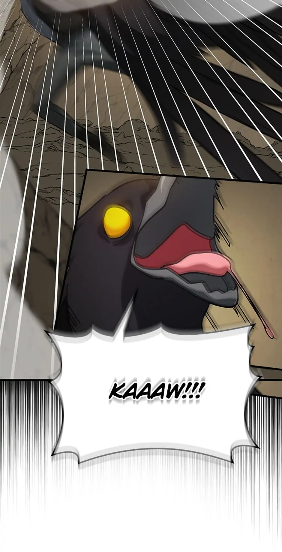 Page 9 of Chapter 22