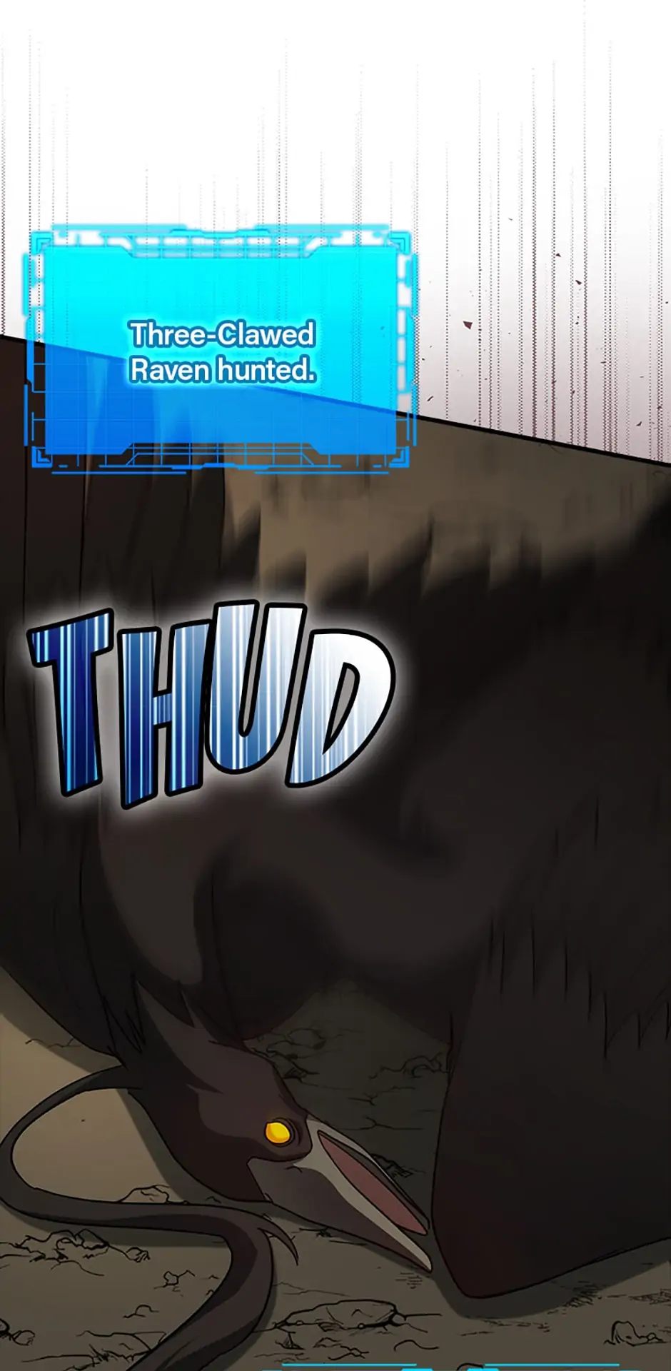 Page 10 of Chapter 22