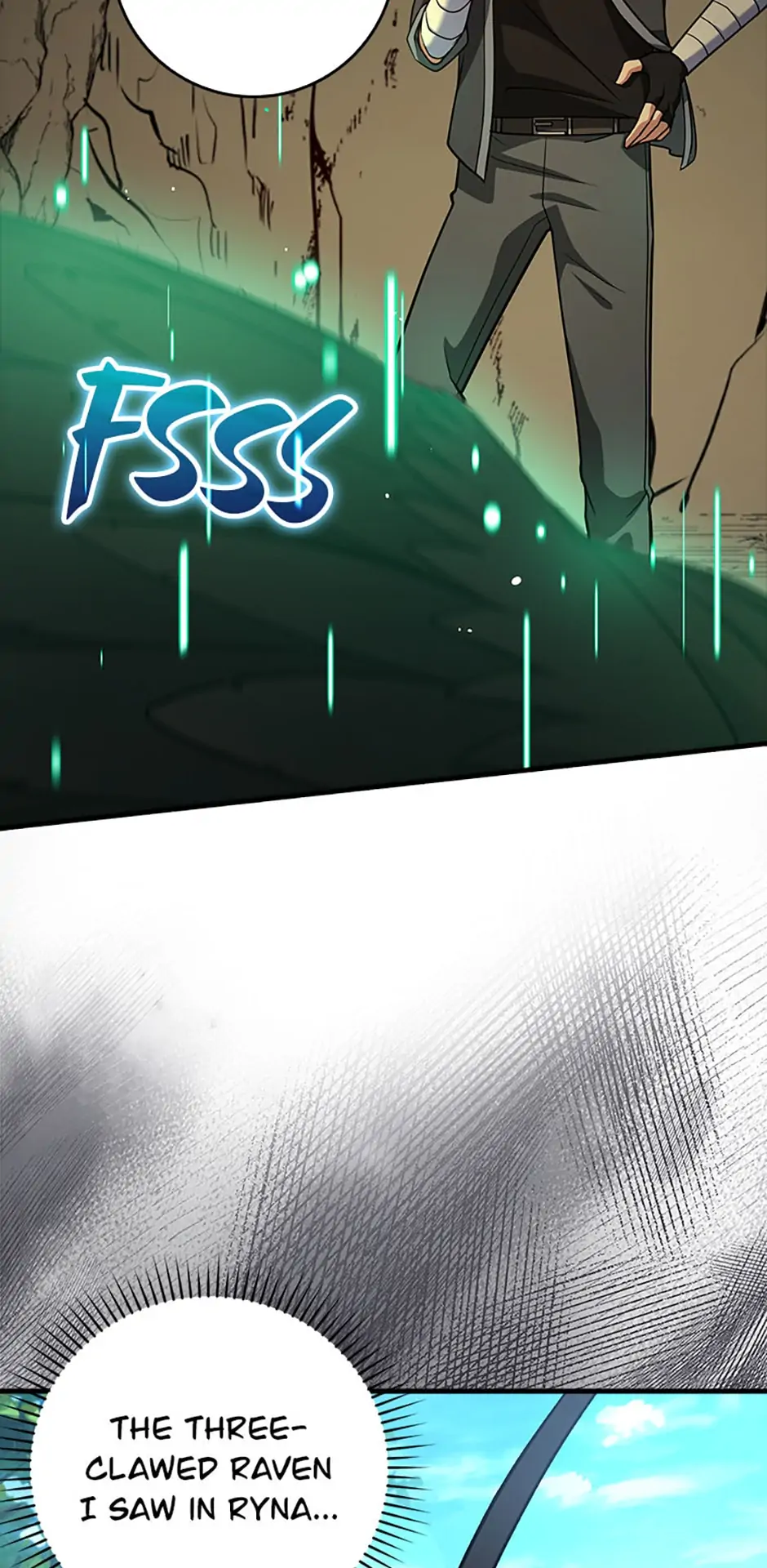 Page 12 of Chapter 22