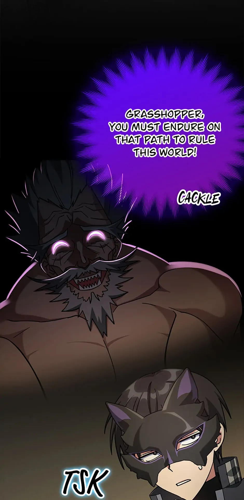 Page 14 of Chapter 22