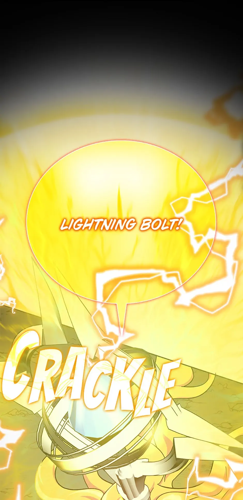 Page 18 of Chapter 22