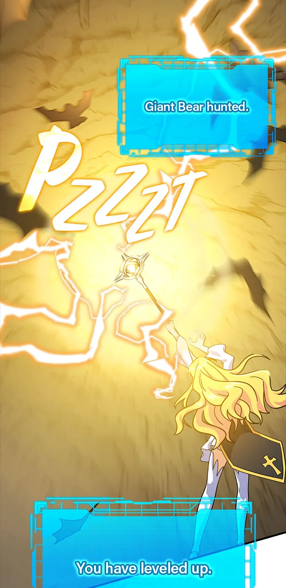 Page 20 of Chapter 22