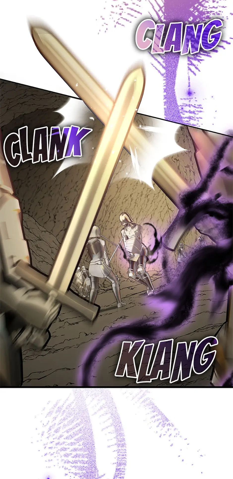 Page 23 of Chapter 22