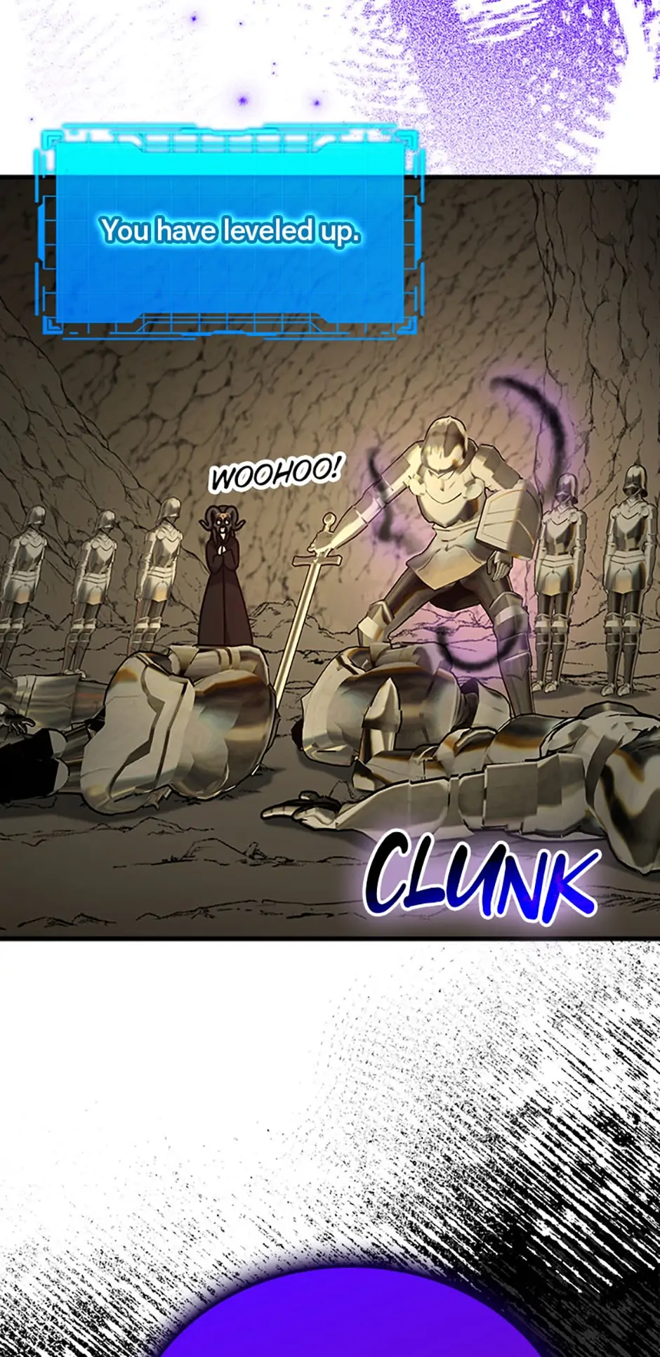 Page 25 of Chapter 22