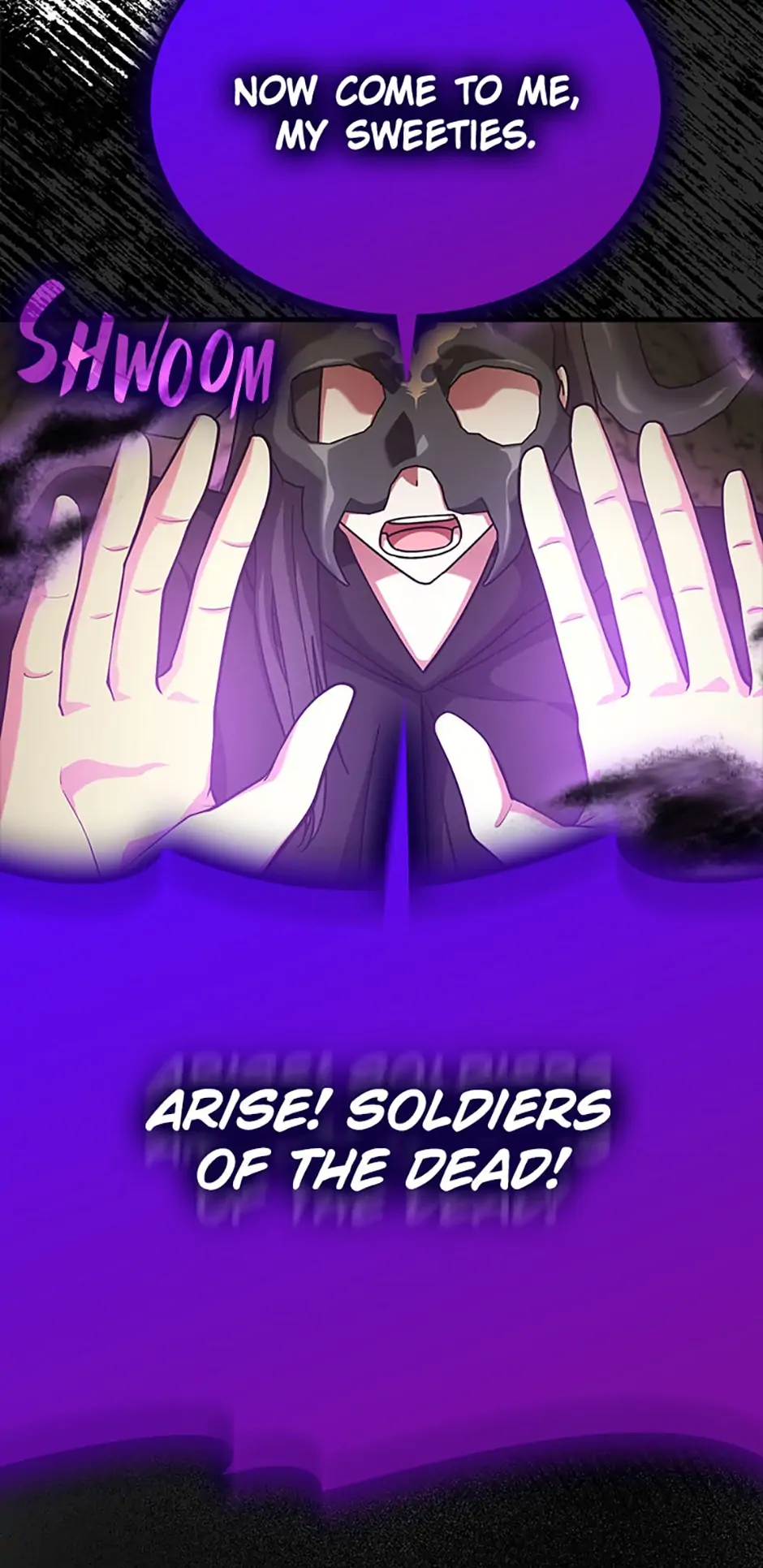Page 26 of Chapter 22