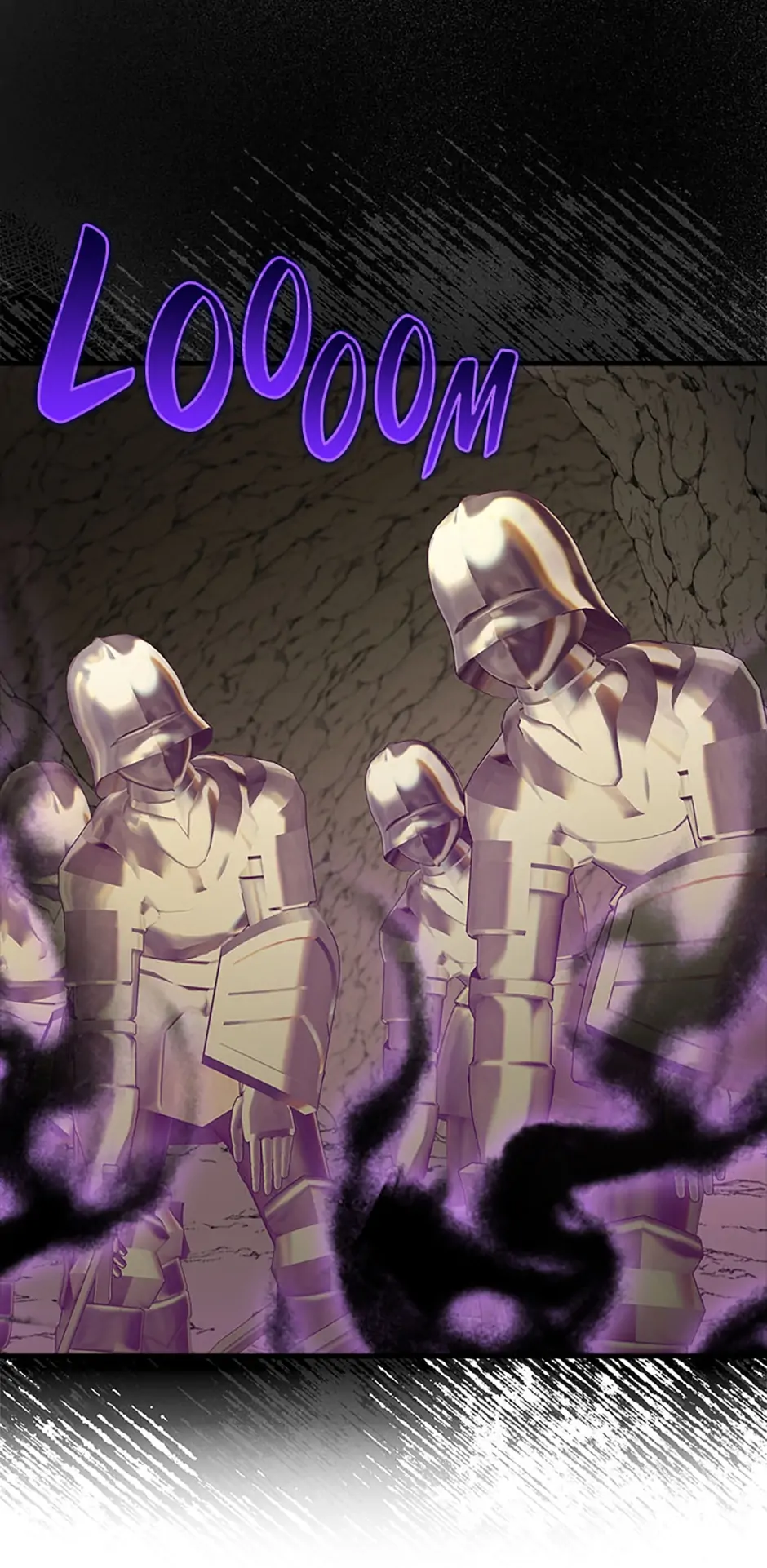 Page 27 of Chapter 22
