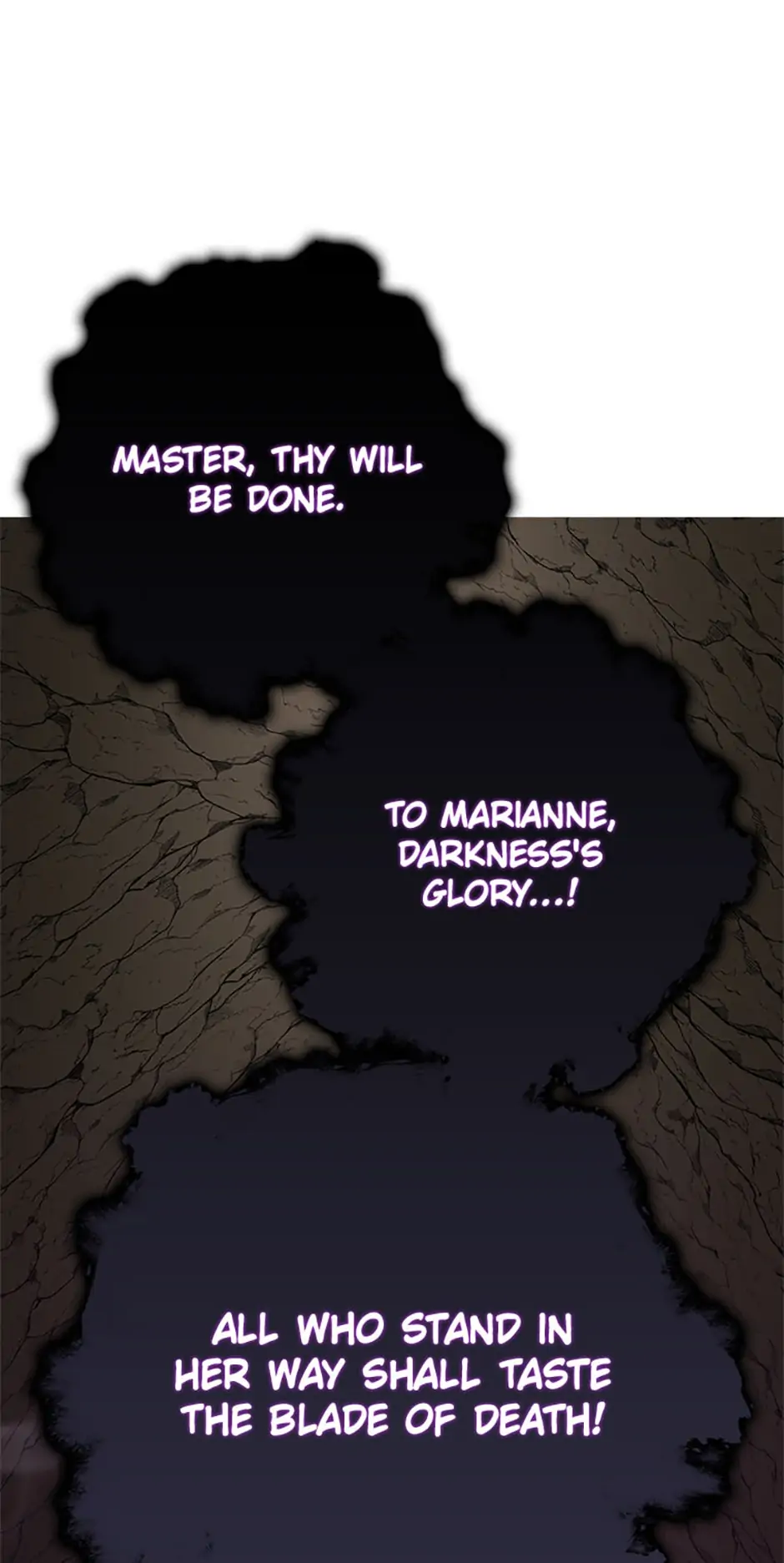 Page 28 of Chapter 22