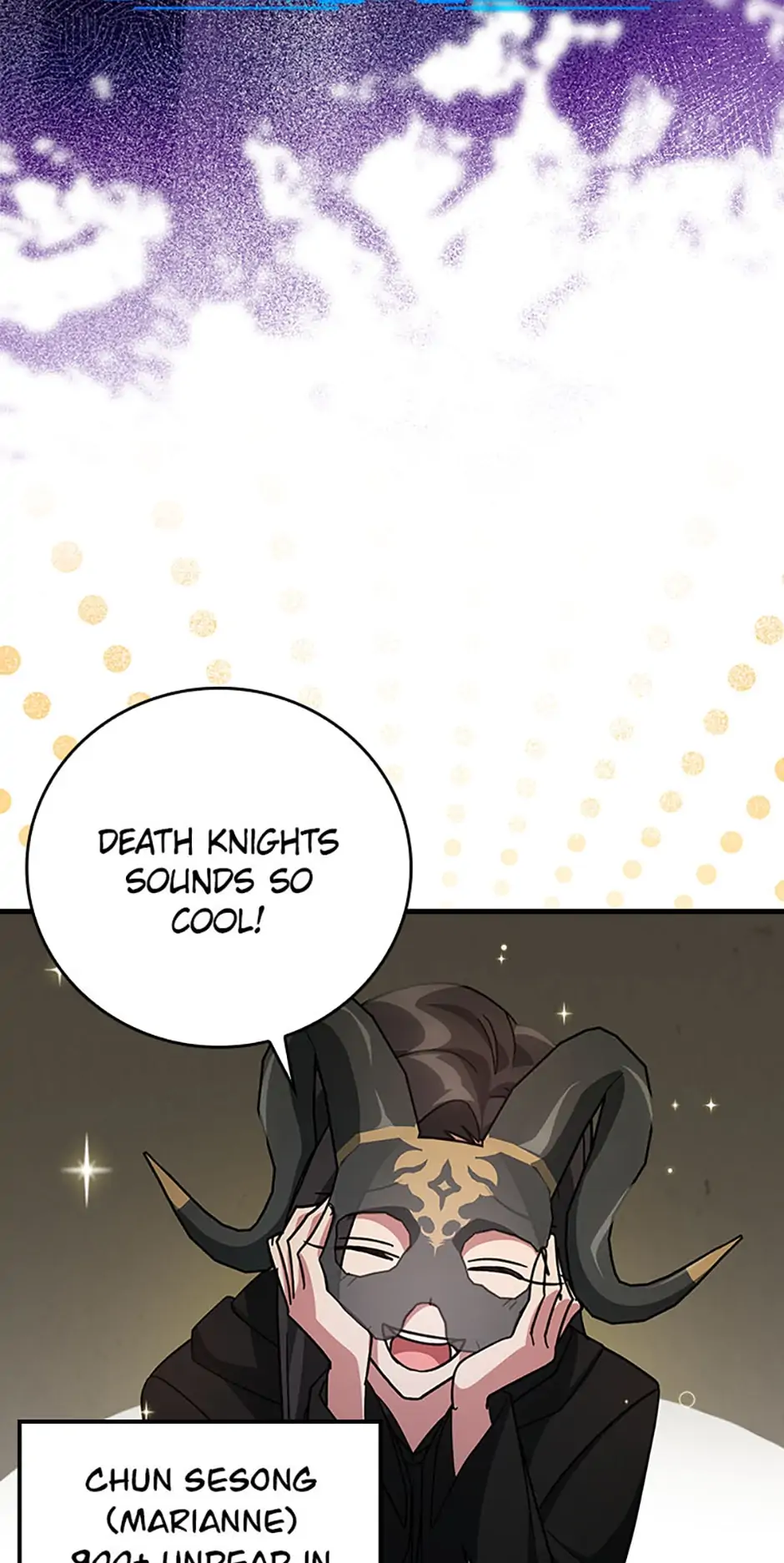 Page 30 of Chapter 22