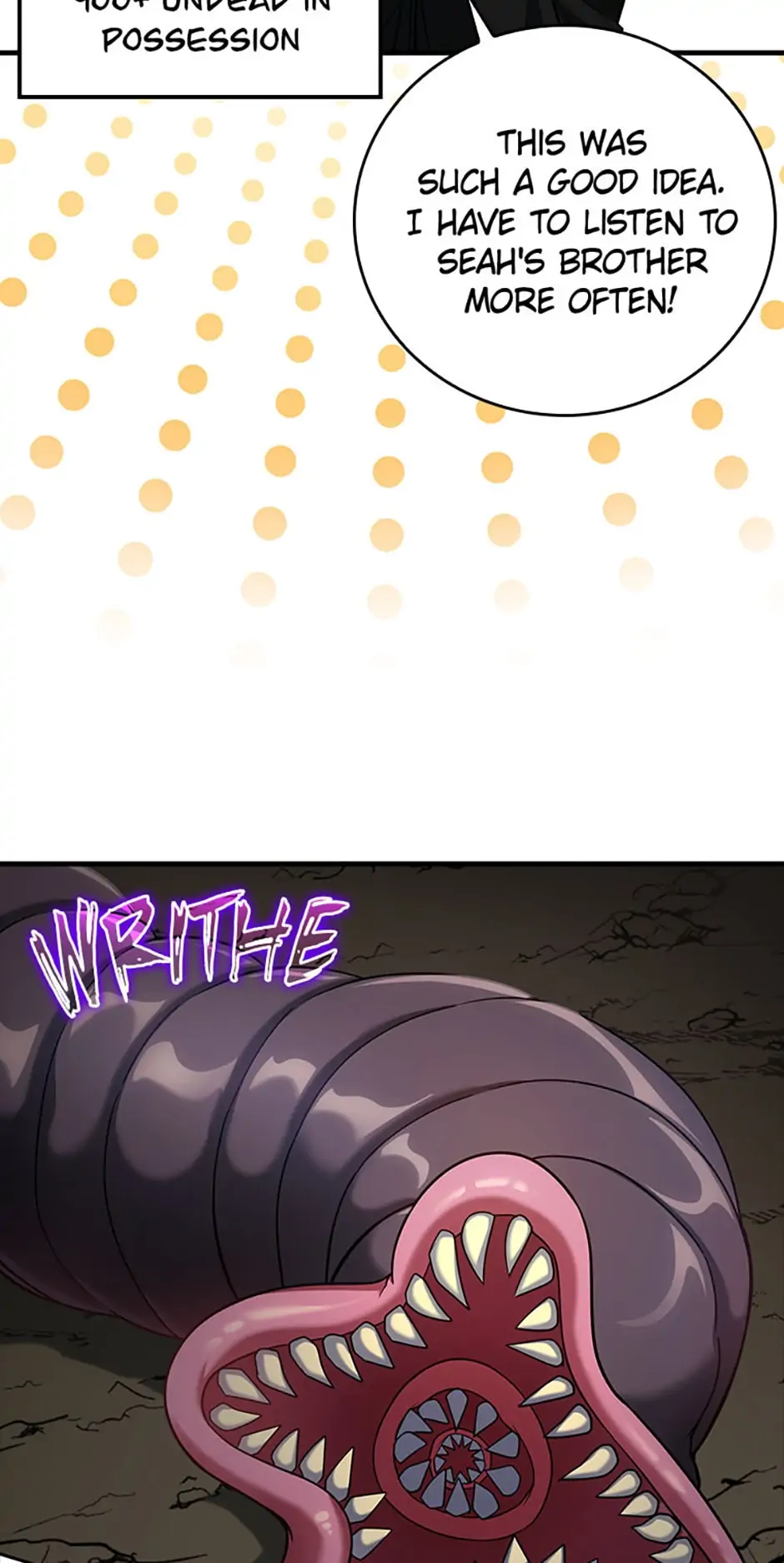 Page 31 of Chapter 22