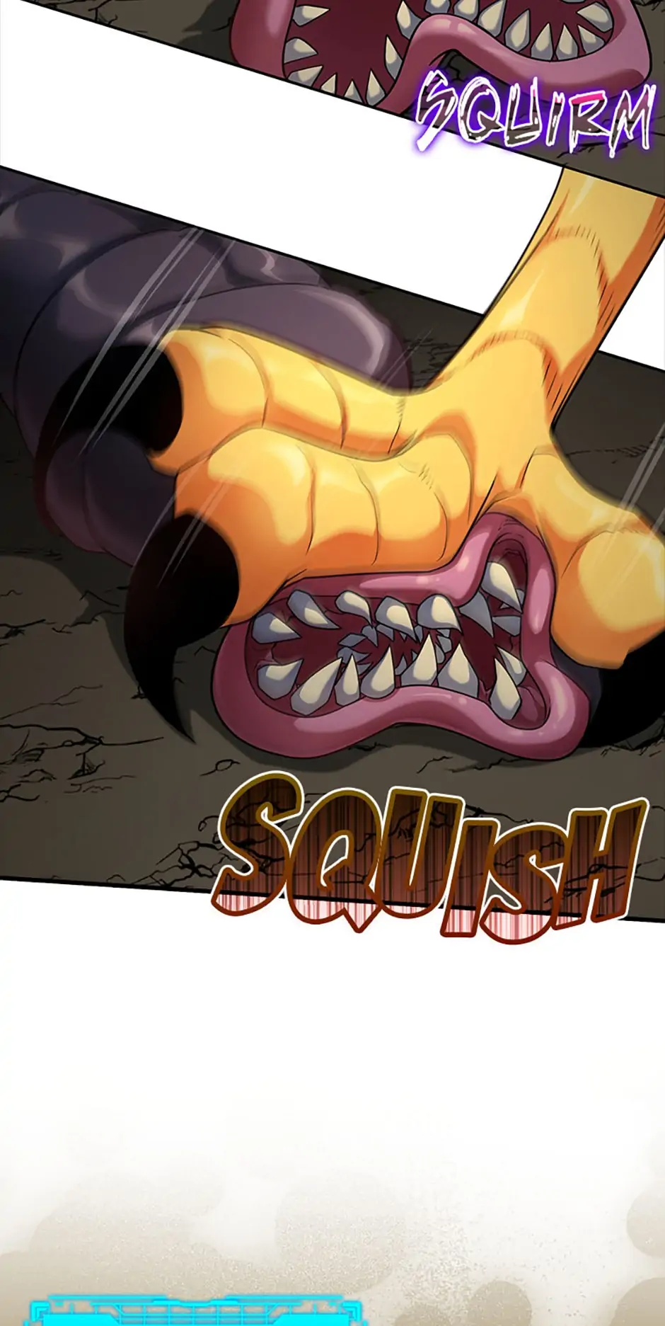 Page 32 of Chapter 22