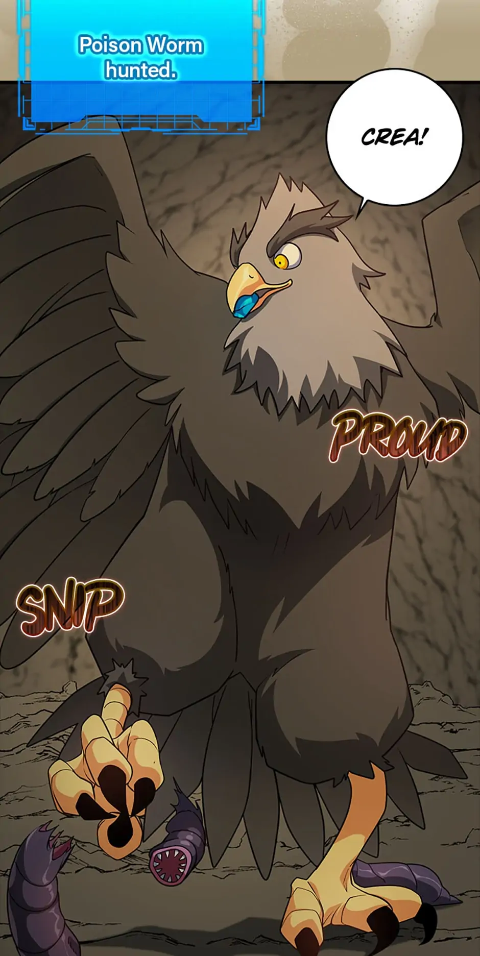Page 33 of Chapter 22