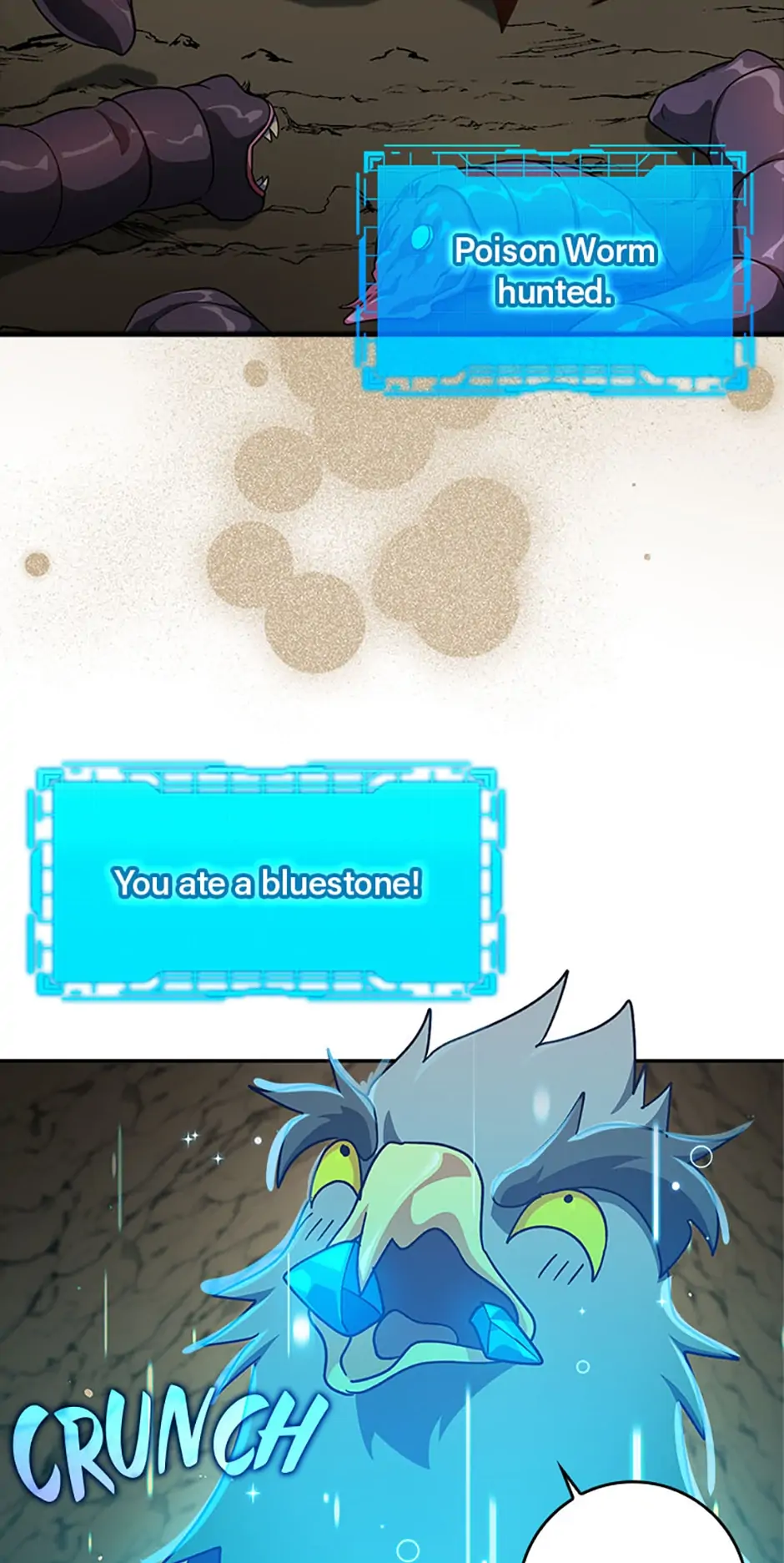 Page 34 of Chapter 22