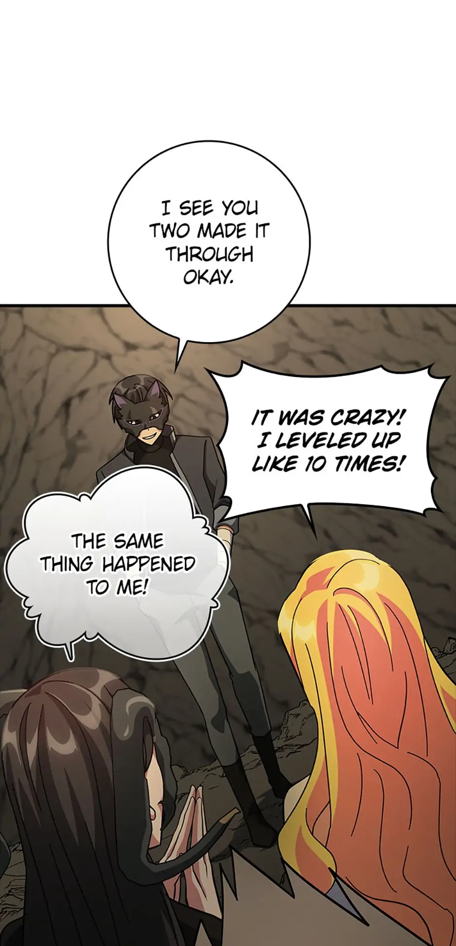 Page 37 of Chapter 22