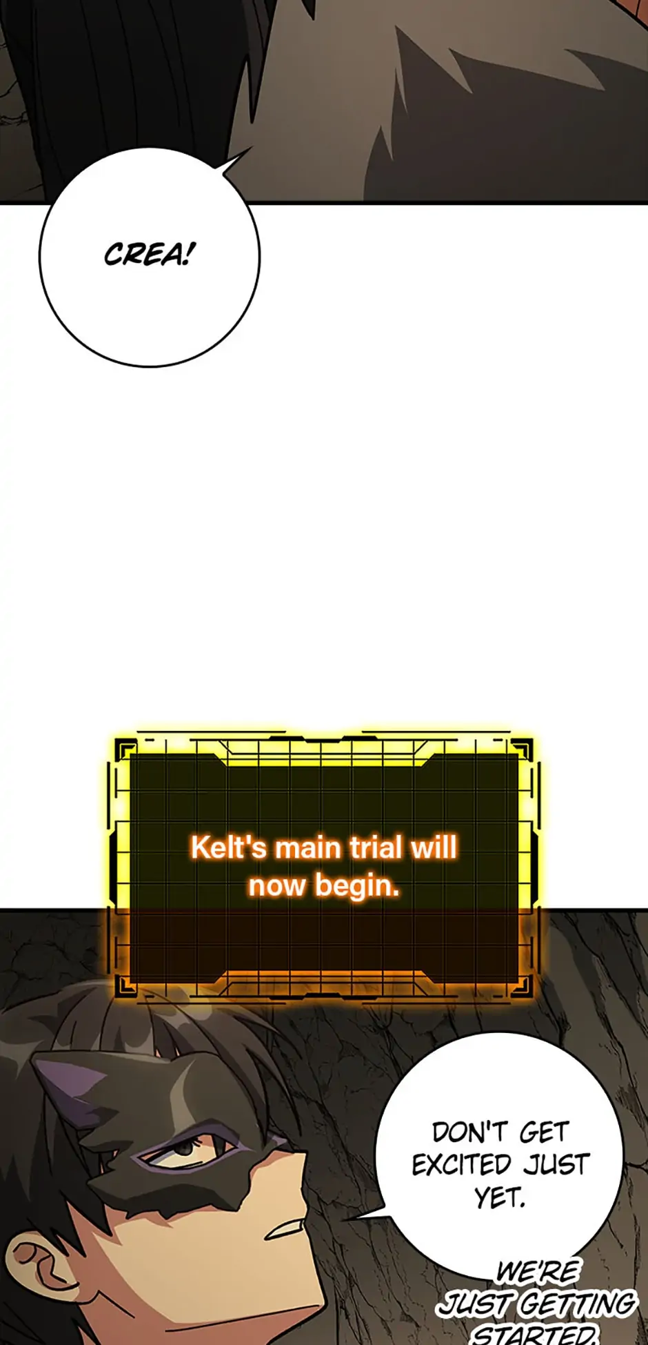 Page 38 of Chapter 22
