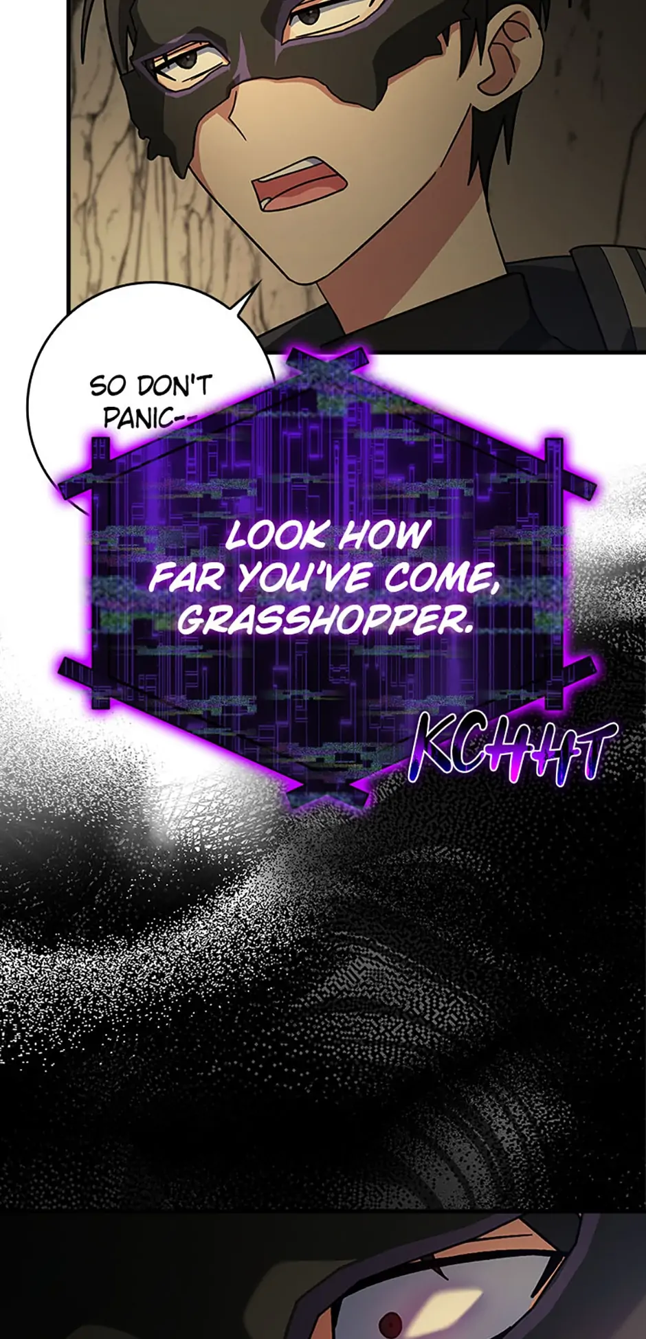 Page 40 of Chapter 22