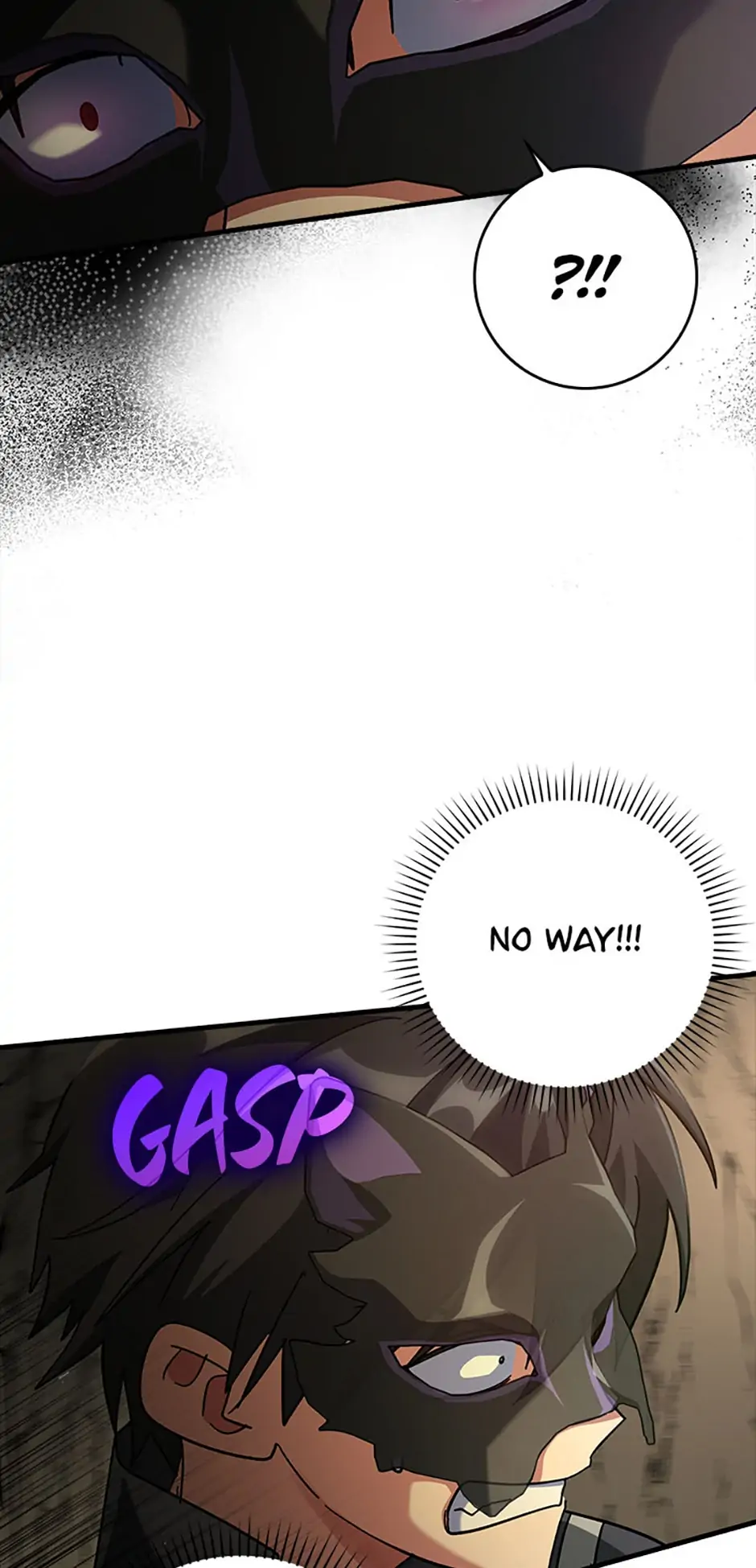 Page 41 of Chapter 22
