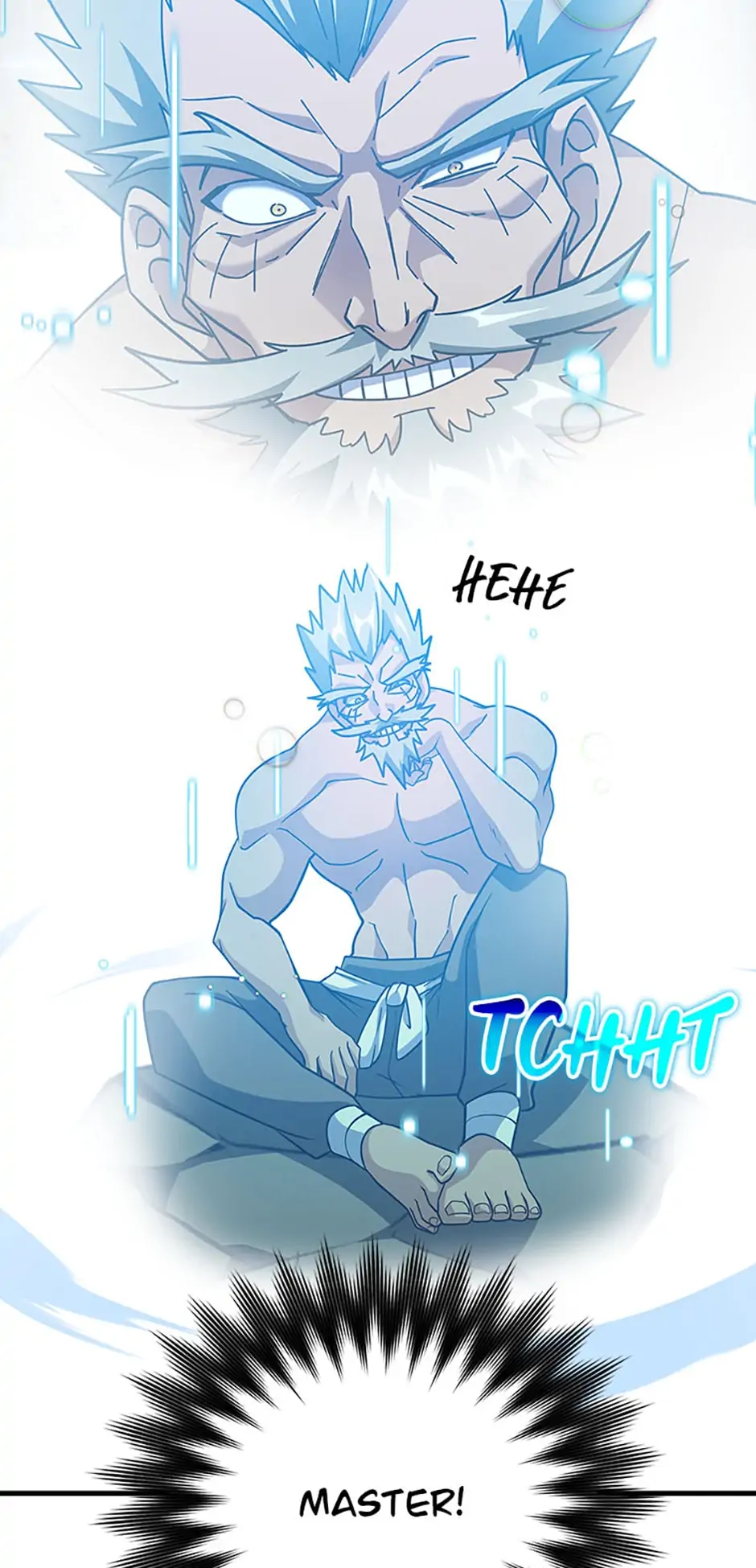Page 43 of Chapter 22