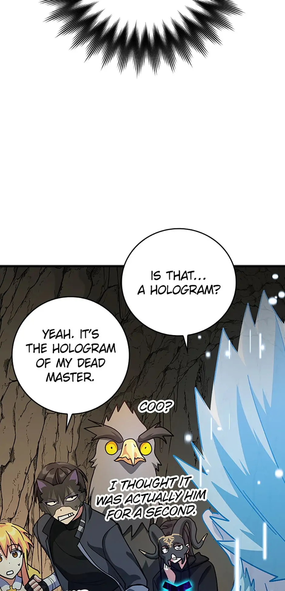 Page 44 of Chapter 22
