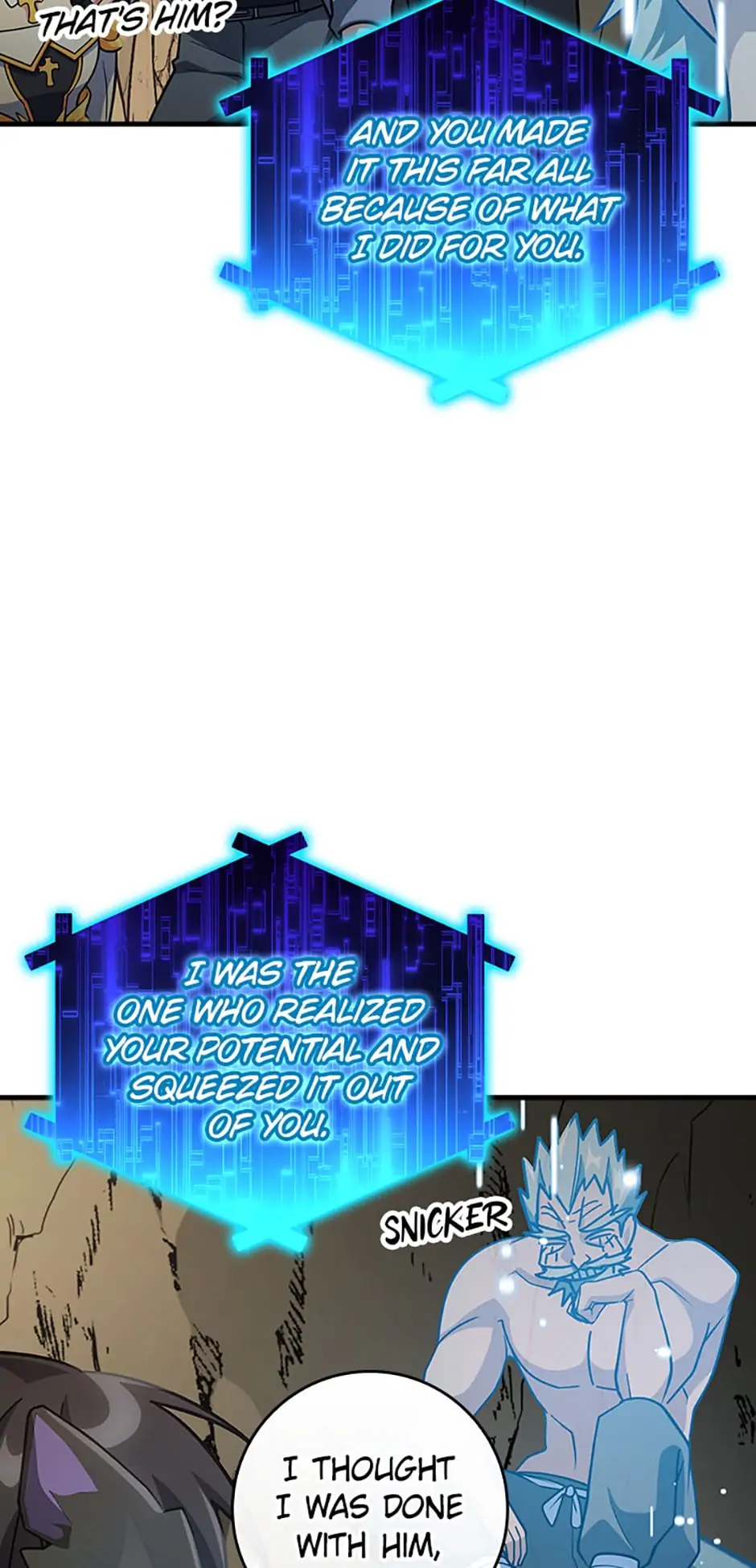 Page 45 of Chapter 22