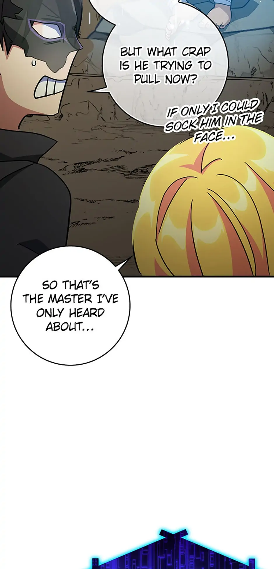 Page 46 of Chapter 22