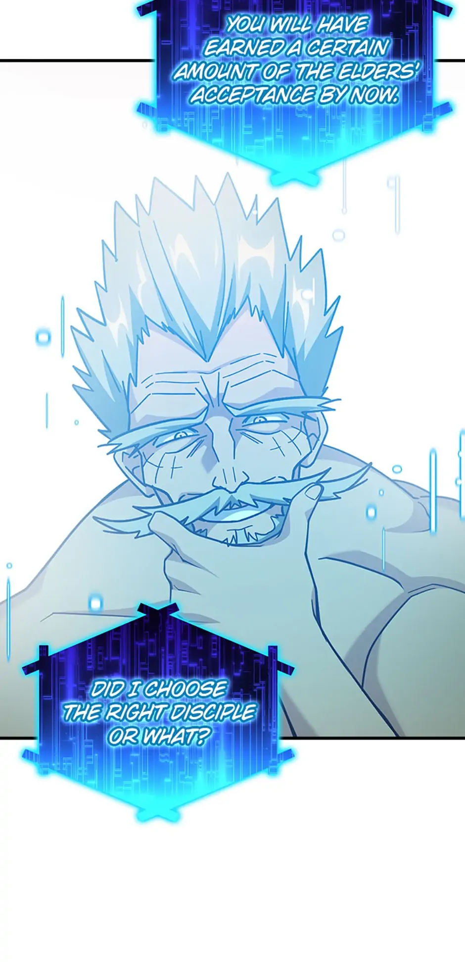 Page 47 of Chapter 22