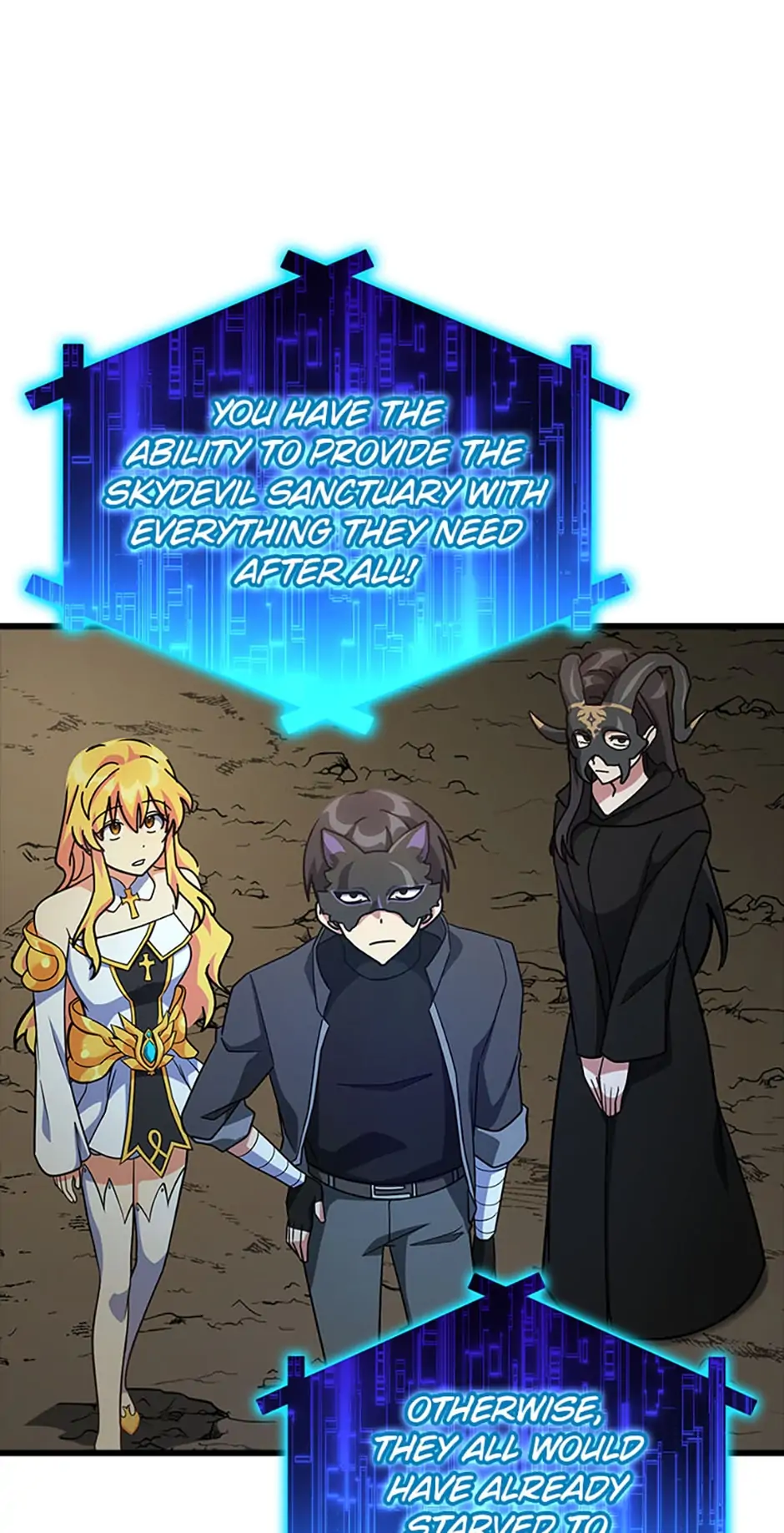 Page 48 of Chapter 22