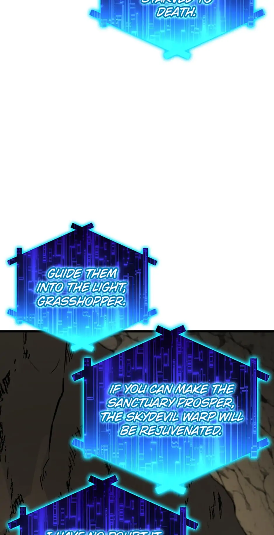Page 49 of Chapter 22