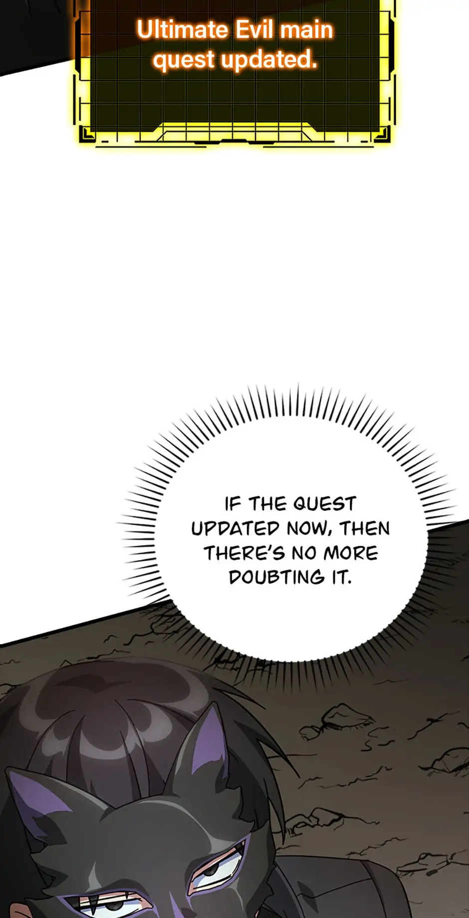 Page 51 of Chapter 22