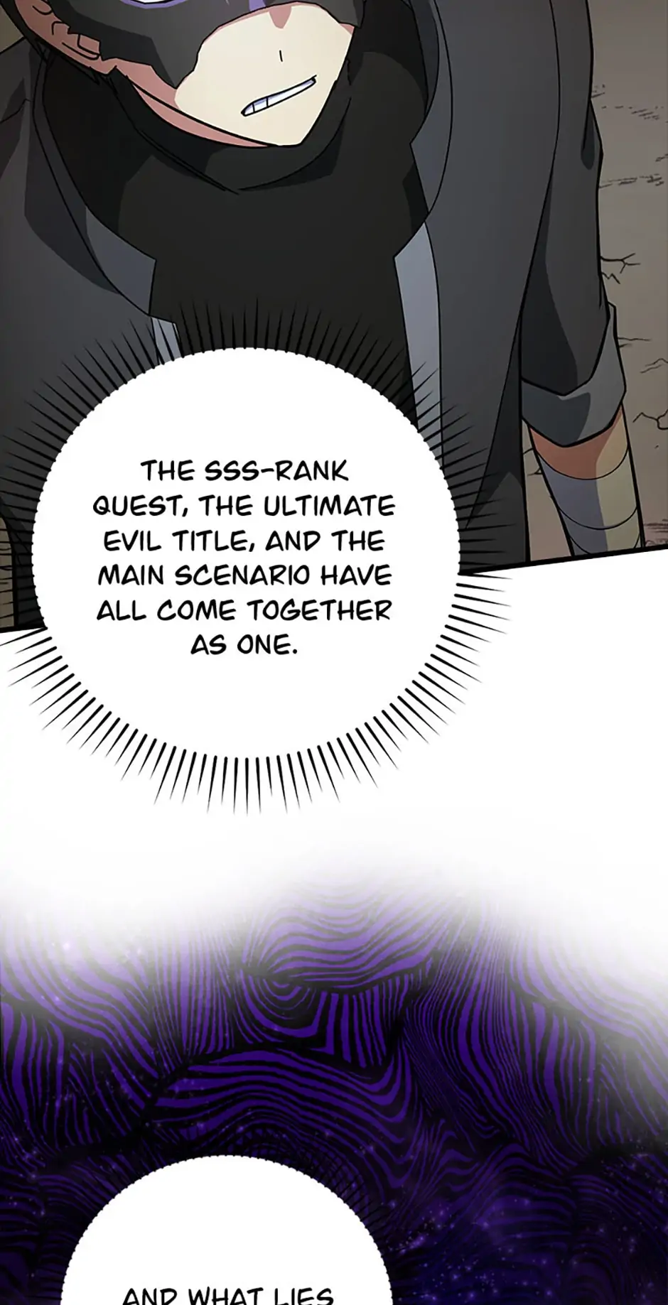 Page 52 of Chapter 22