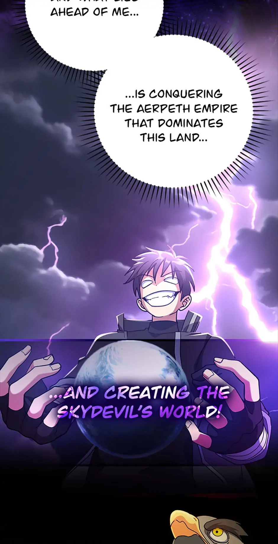 Page 53 of Chapter 22