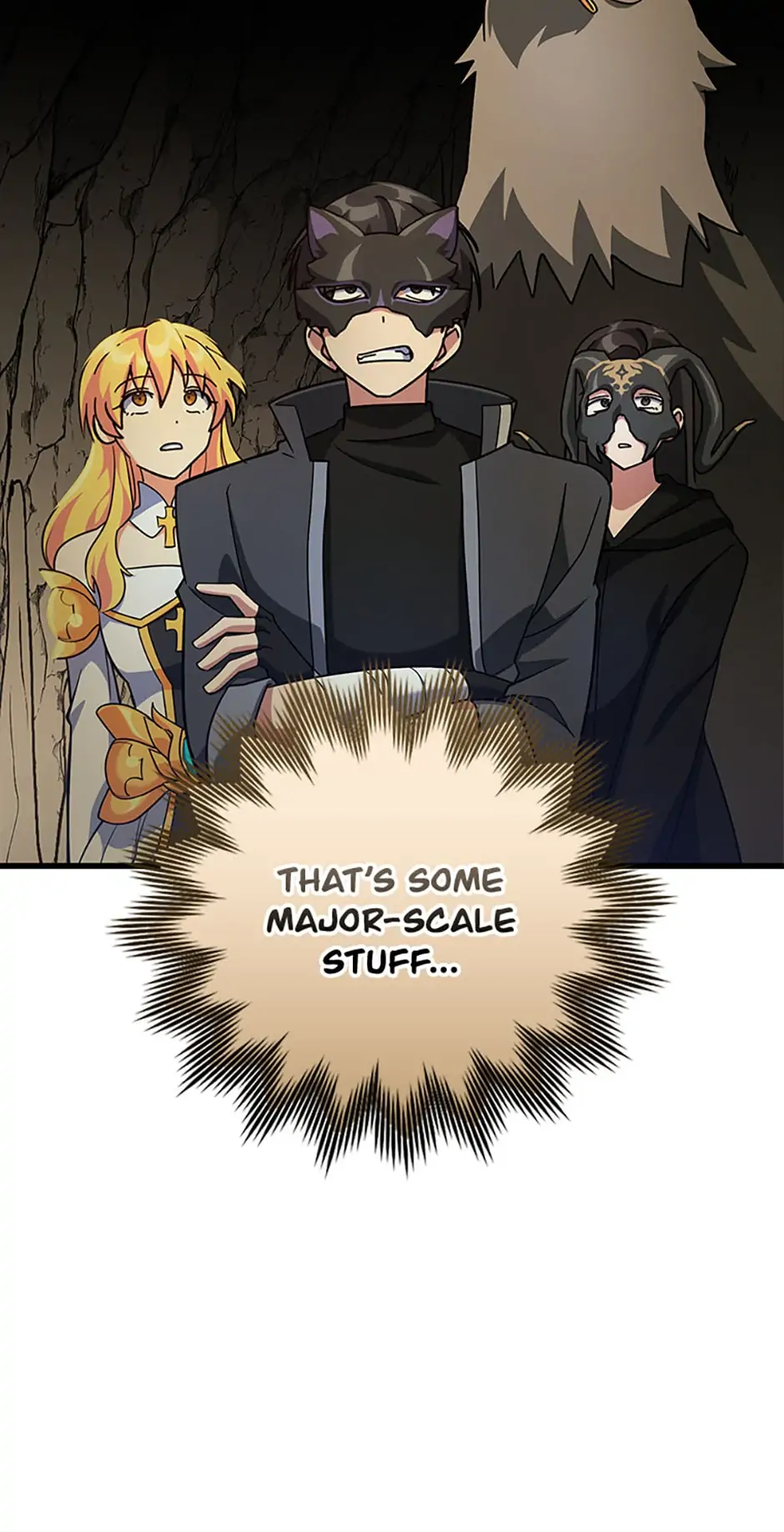Page 54 of Chapter 22
