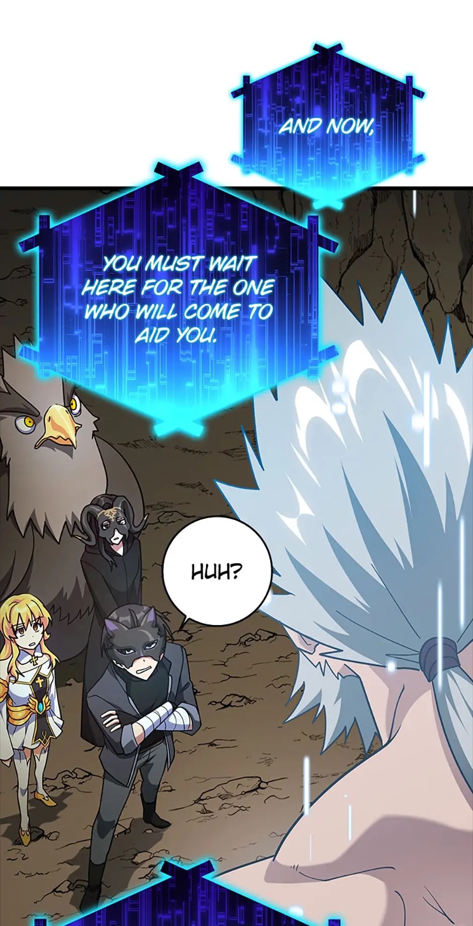 Page 55 of Chapter 22