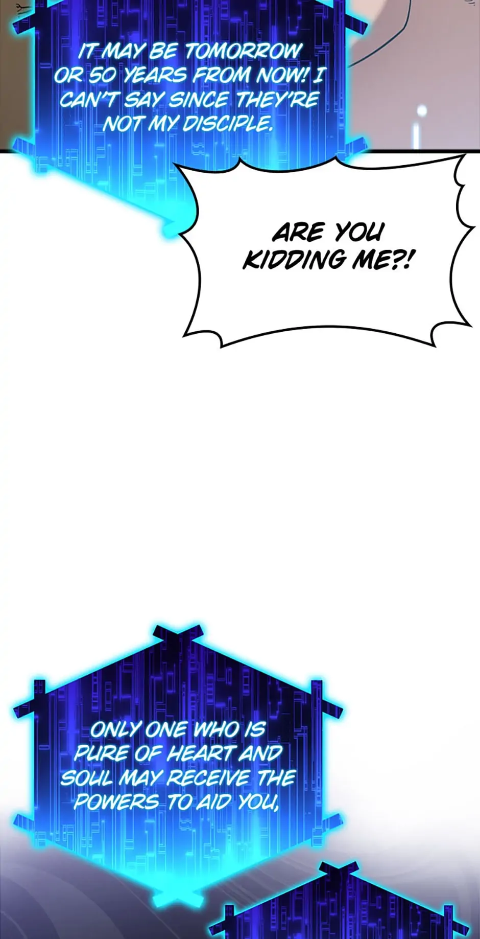 Page 56 of Chapter 22