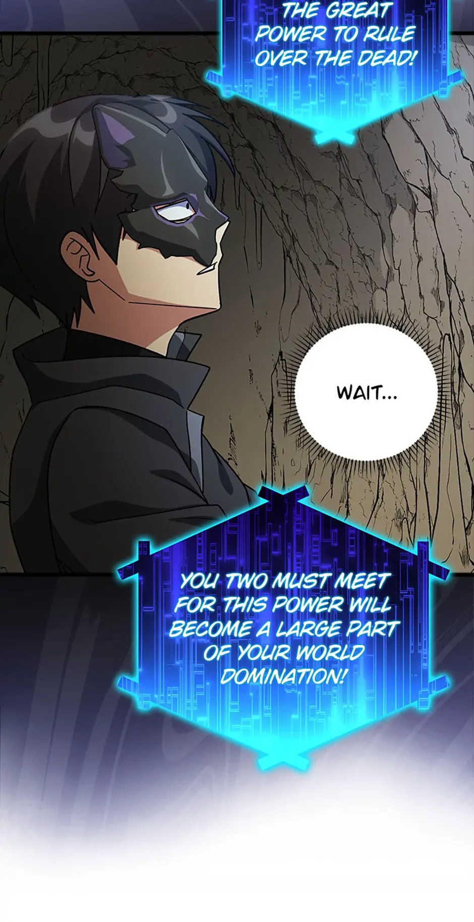 Page 57 of Chapter 22