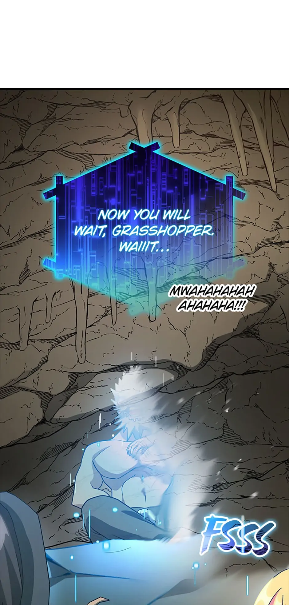 Page 58 of Chapter 22
