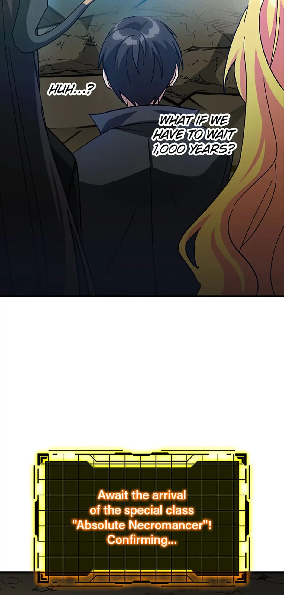 Page 59 of Chapter 22