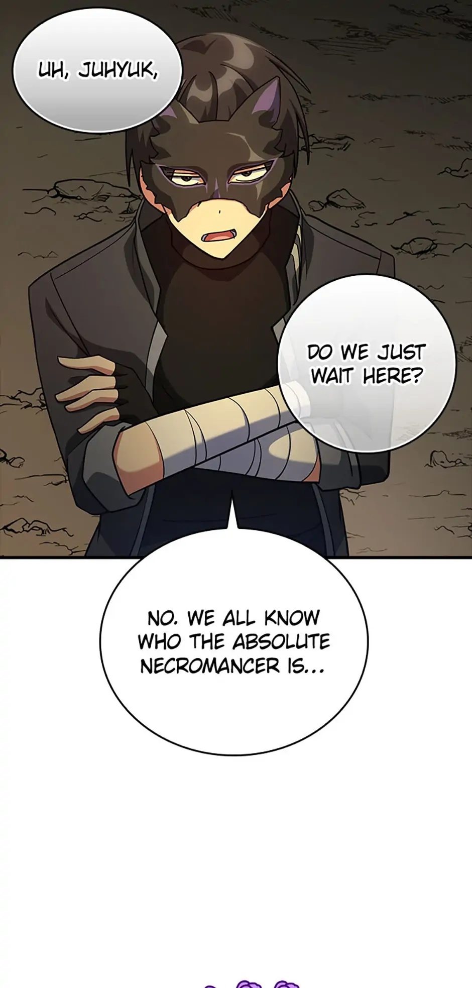 Page 60 of Chapter 22