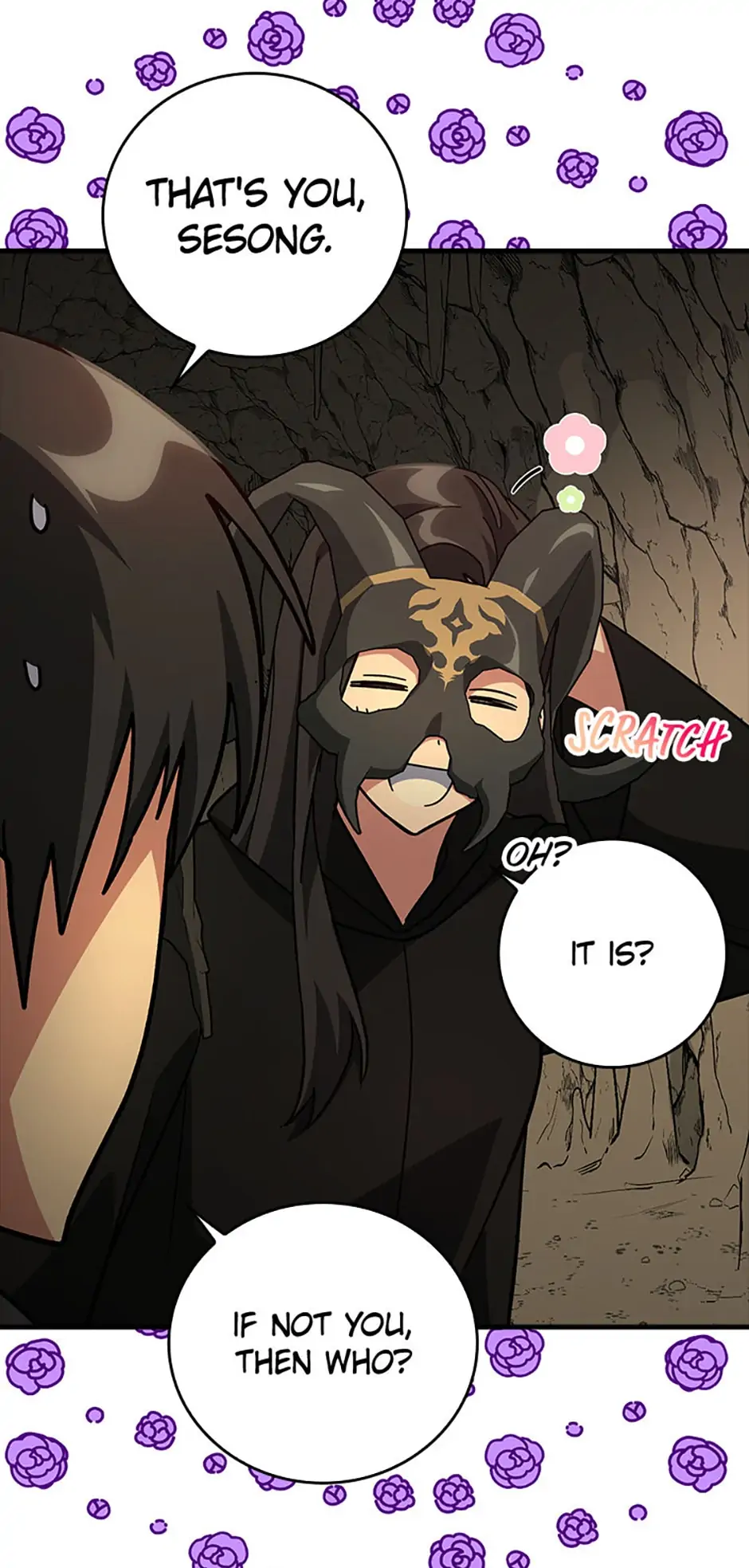 Page 61 of Chapter 22