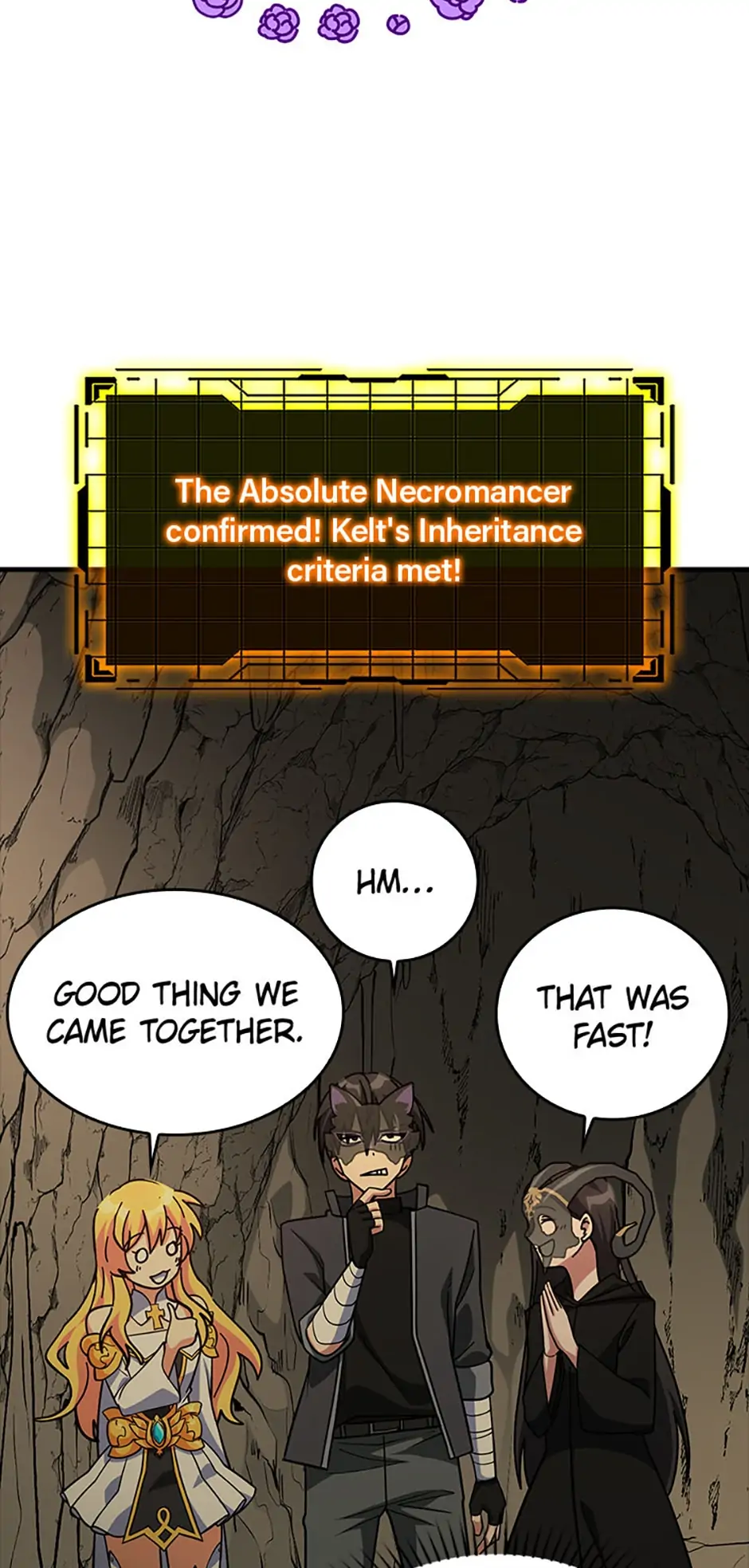 Page 62 of Chapter 22