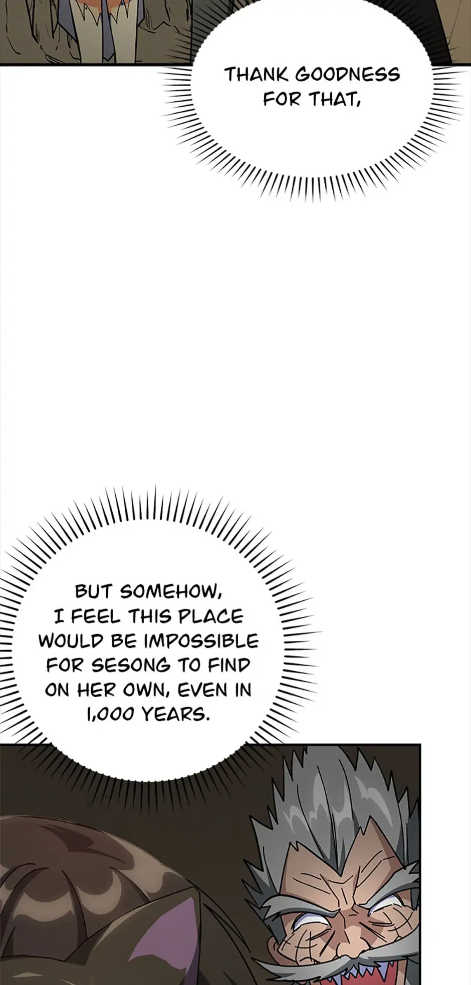 Page 63 of Chapter 22