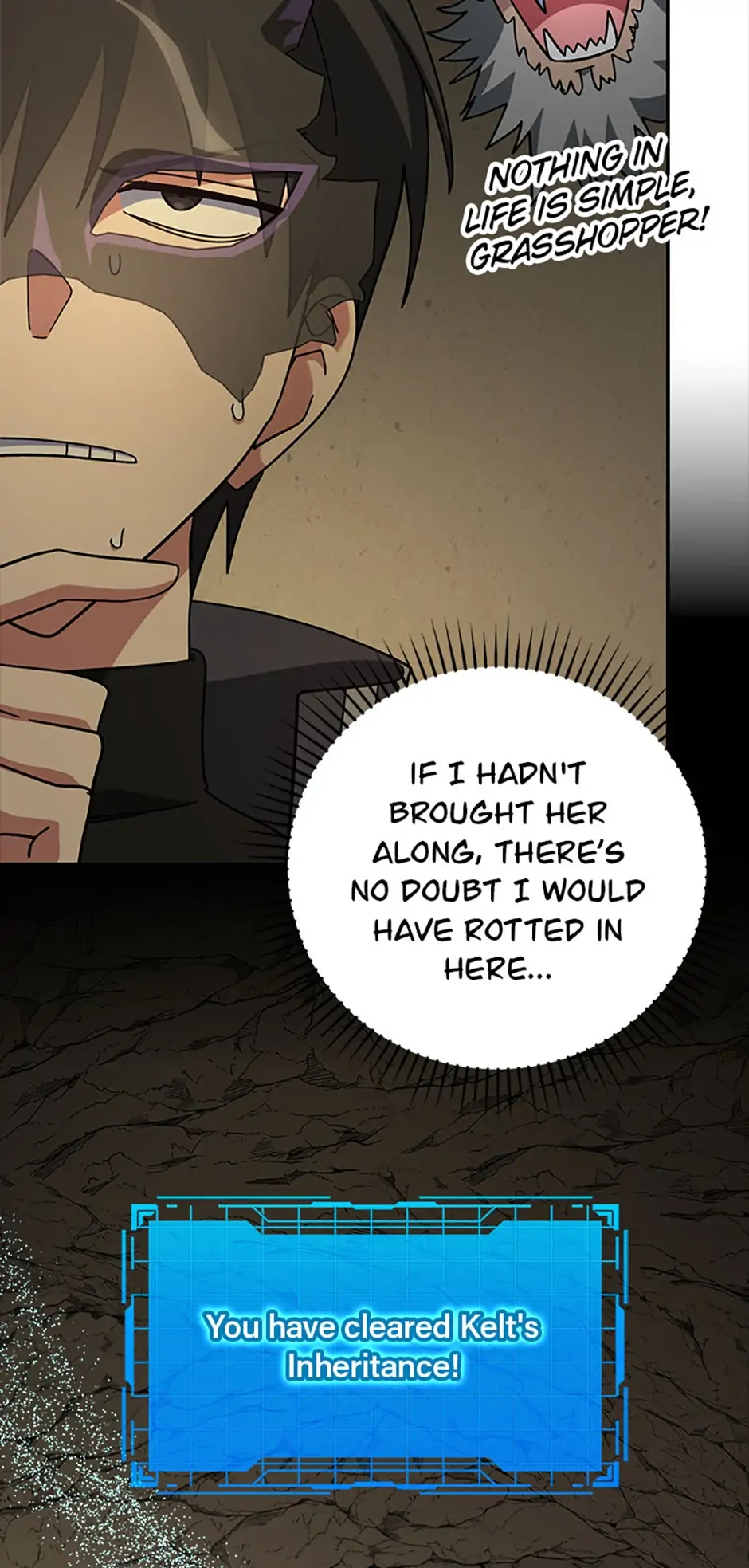 Page 64 of Chapter 22