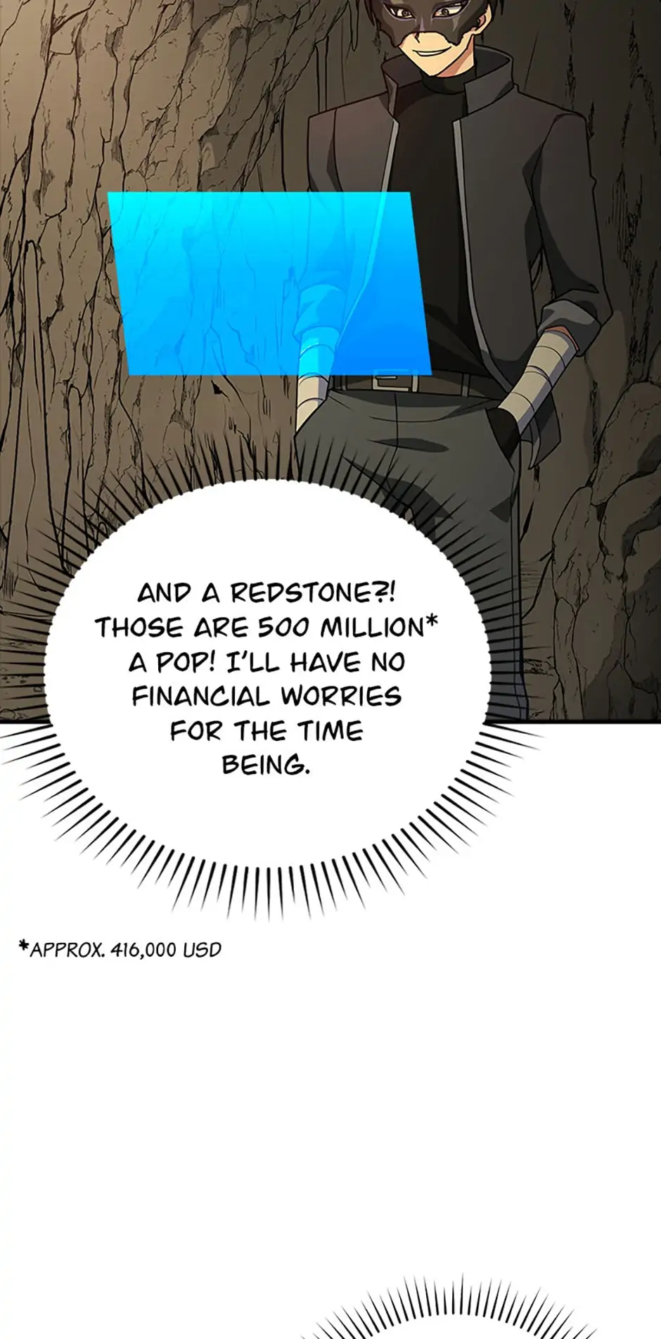 Page 67 of Chapter 22