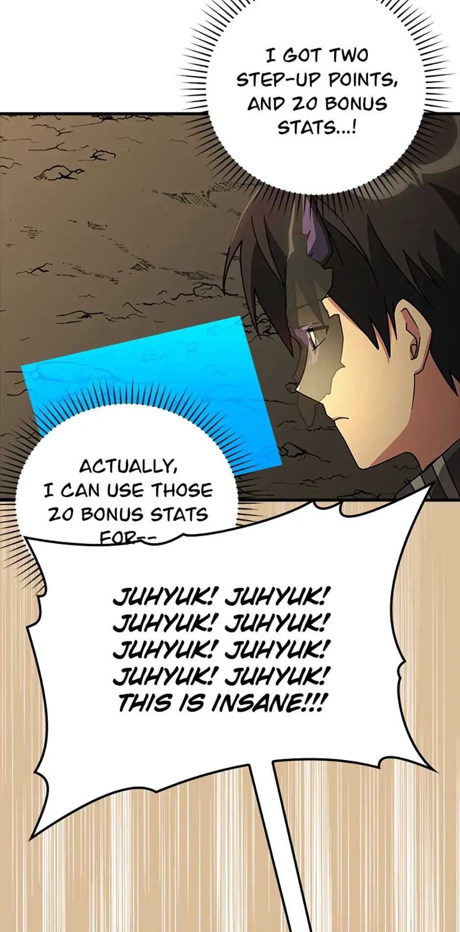 Page 68 of Chapter 22